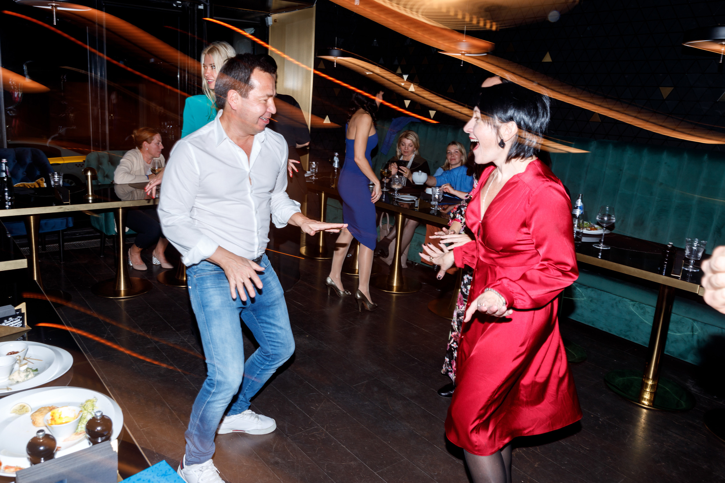 День рождения, Disput. Event фотосъемка Фомин Дмитрий Михайлович