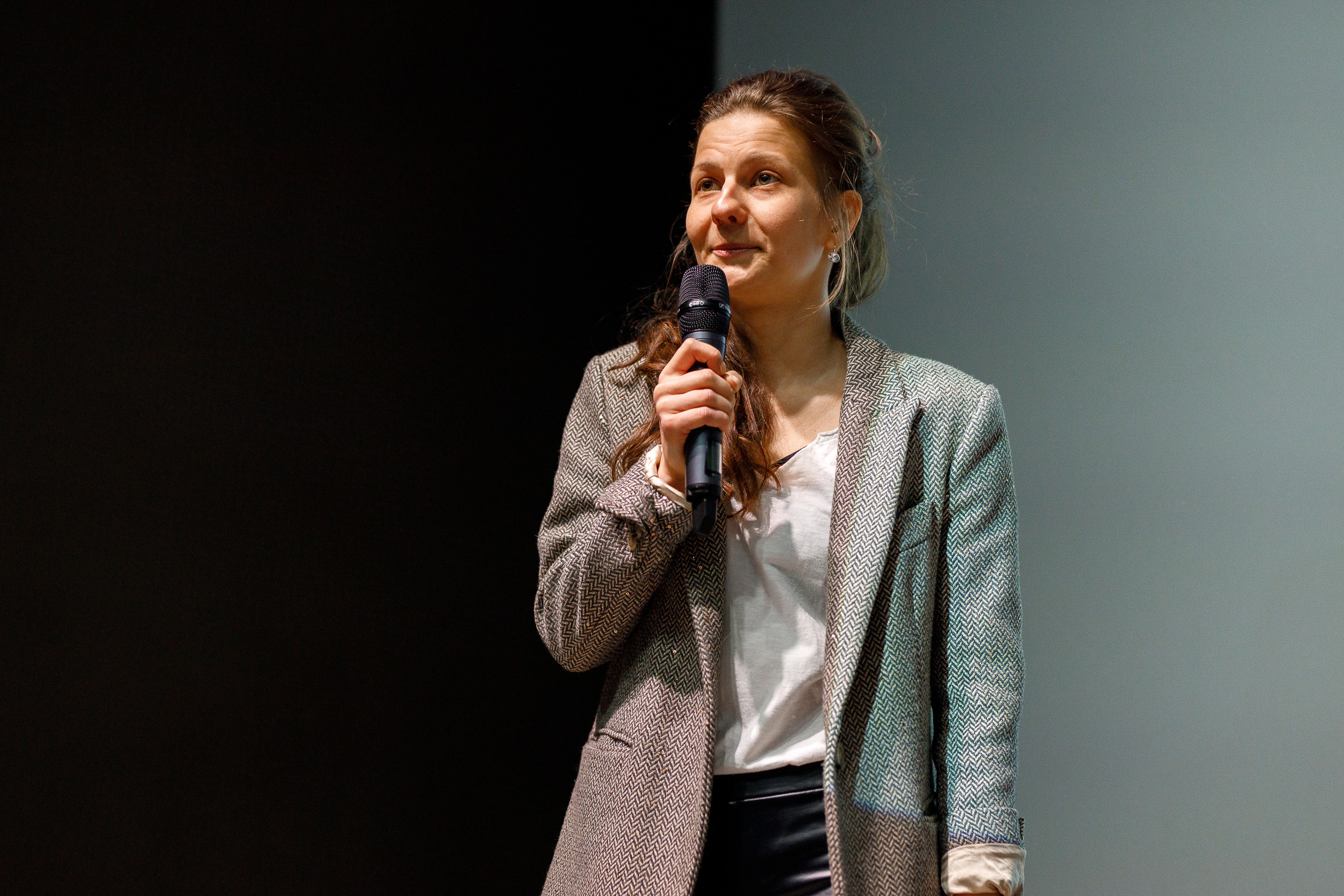 Форум Женский Бизнесс. Event фотосъемка Фомин Дмитрий Михайлович