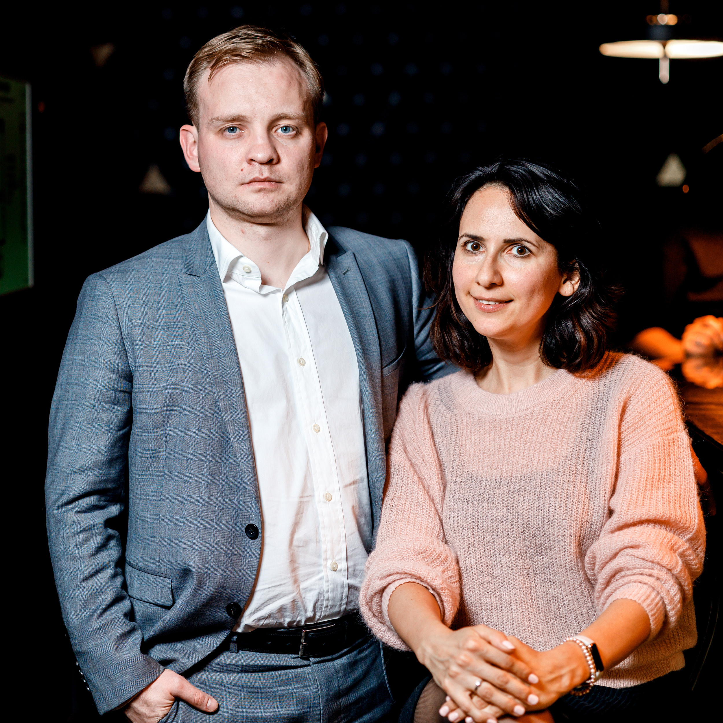 День рождения, Disput. Event фотосъемка Фомин Дмитрий Михайлович