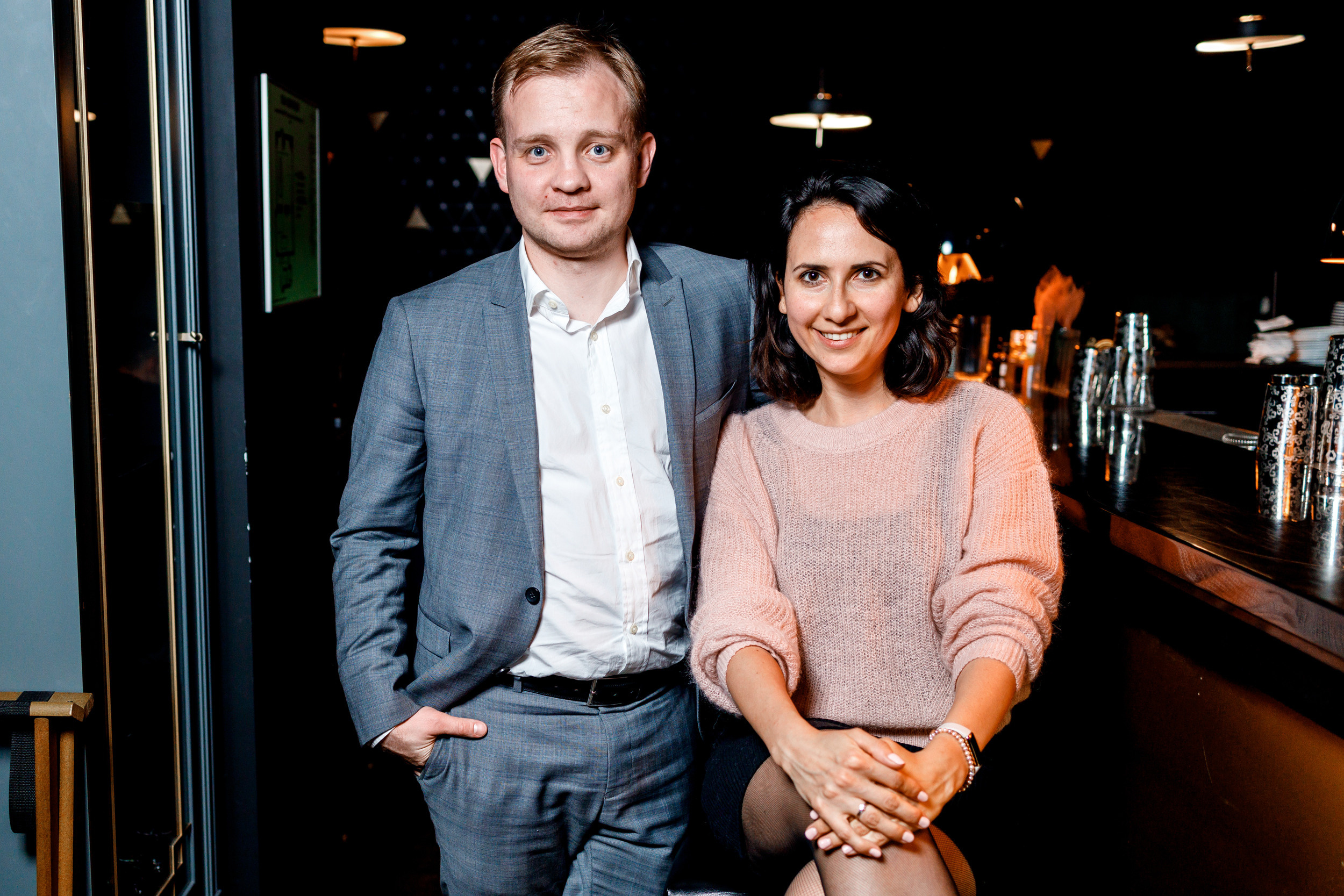 День рождения, Disput. Event фотосъемка Фомин Дмитрий Михайлович