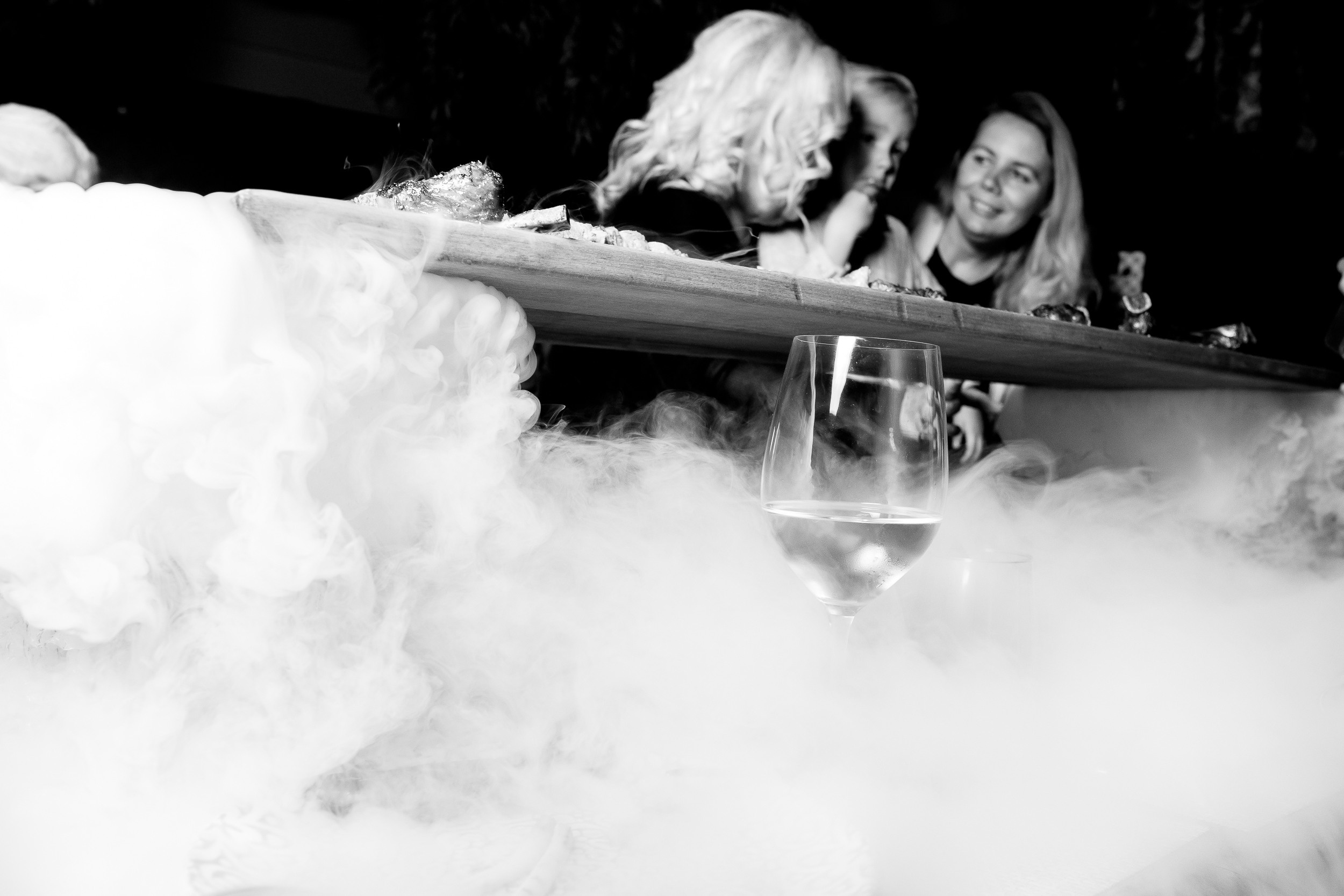 Семейный юбилей, Levantine. Event фотосъемка Фомин Дмитрий Михайлович