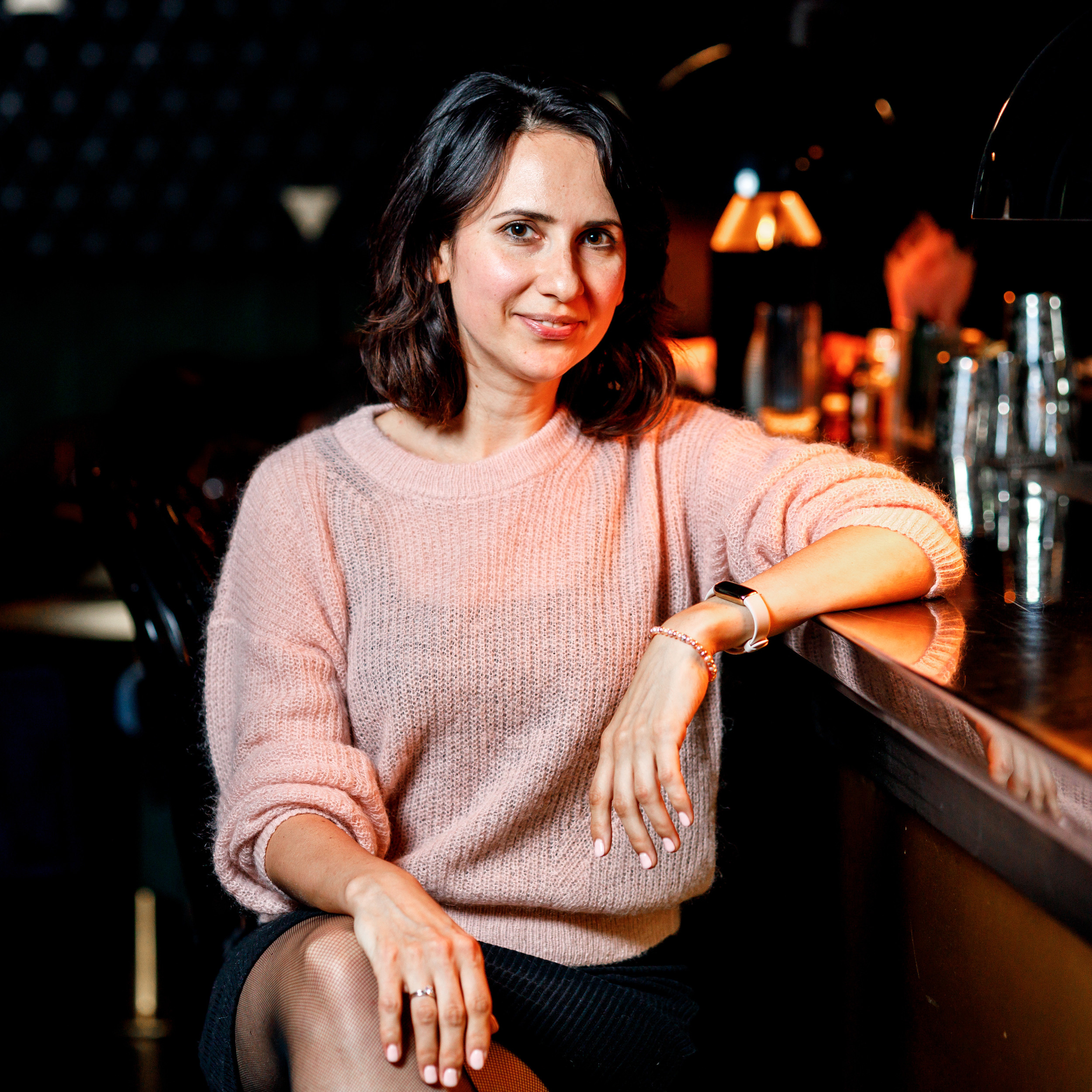 День рождения, Disput. Event фотосъемка Фомин Дмитрий Михайлович