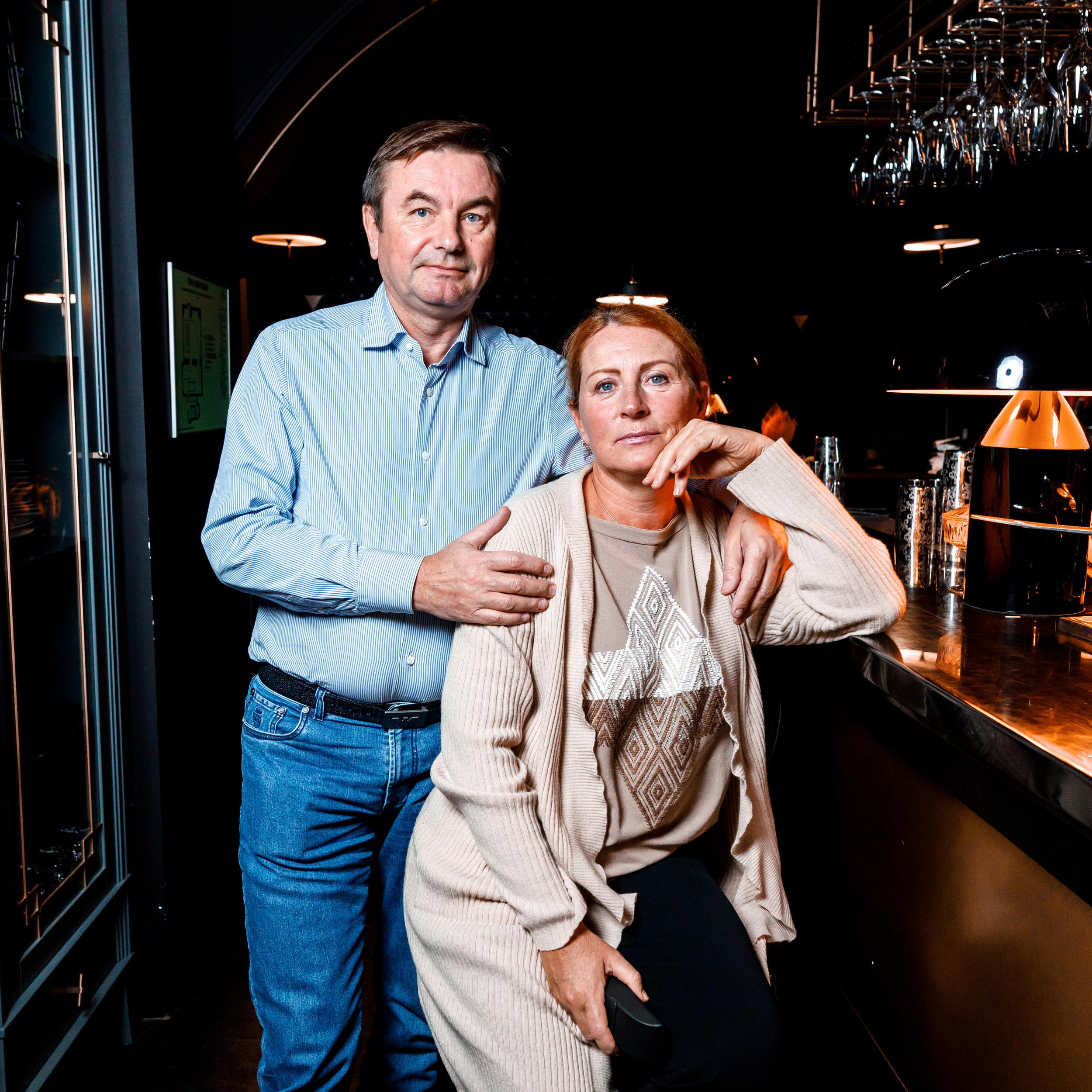 День рождения, Disput. Event фотосъемка Фомин Дмитрий Михайлович