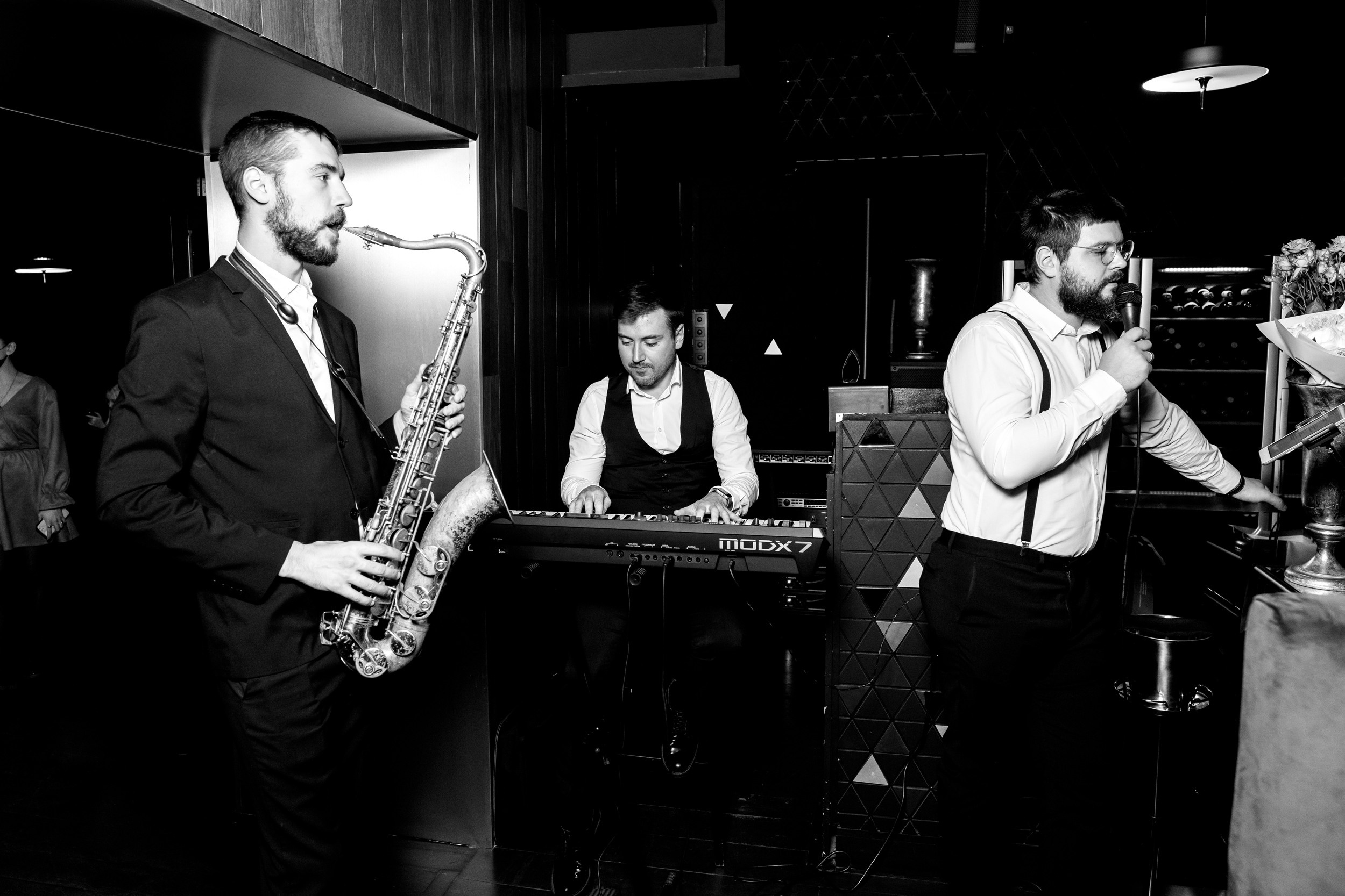 День рождения, Disput. Event фотосъемка Фомин Дмитрий Михайлович