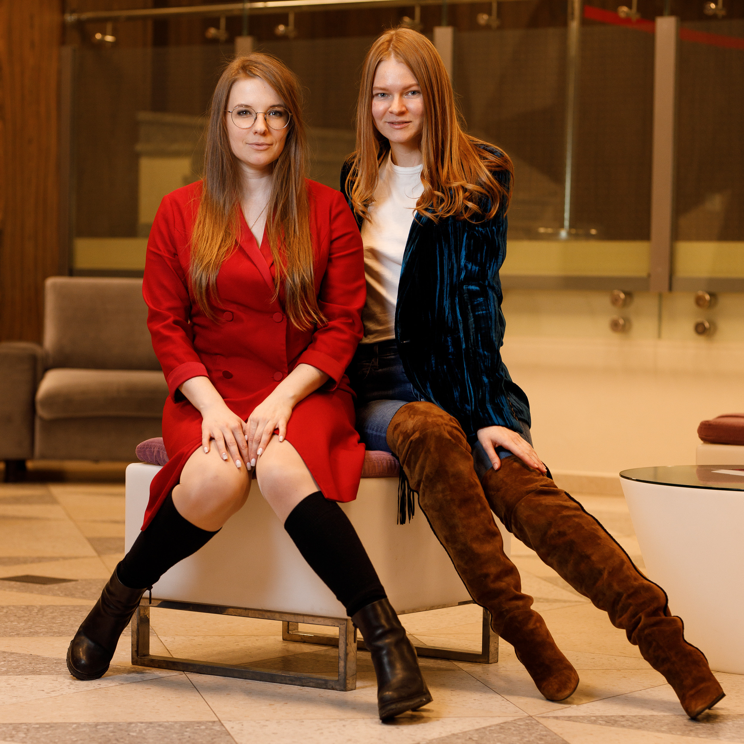 Форум Женский Бизнесс. Event фотосъемка Фомин Дмитрий Михайлович