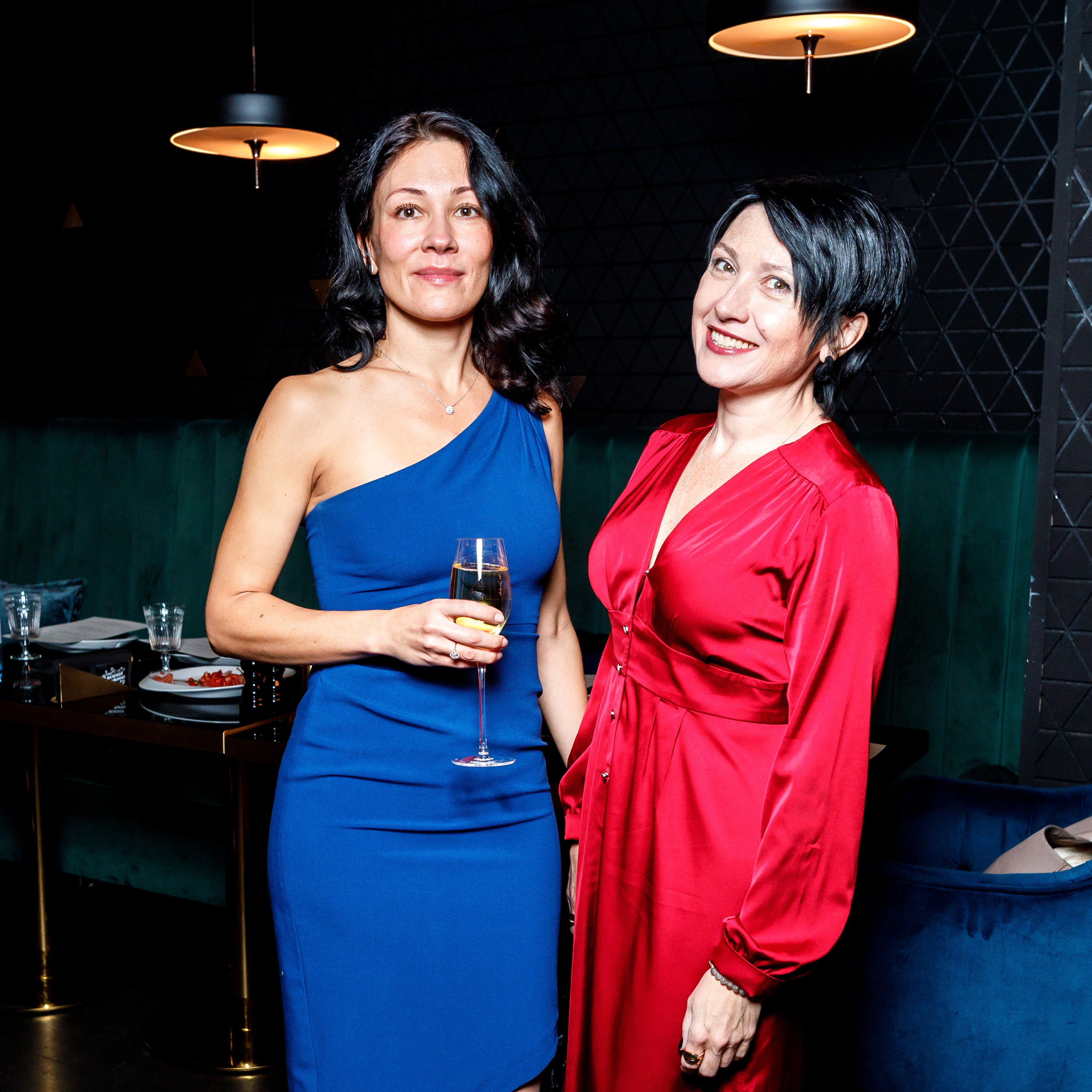 День рождения, Disput. Event фотосъемка Фомин Дмитрий Михайлович