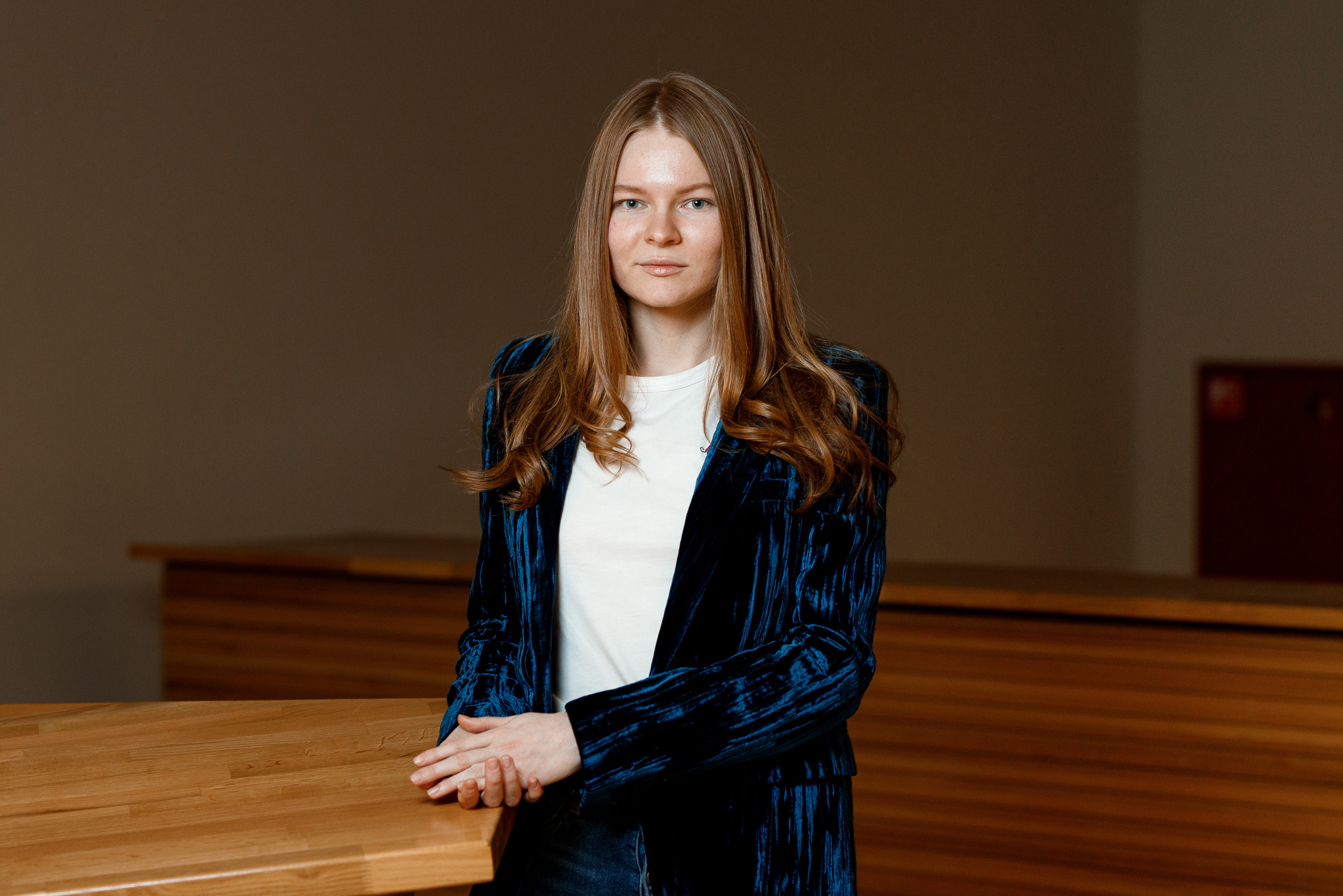 Форум Женский Бизнесс. Event фотосъемка Фомин Дмитрий Михайлович