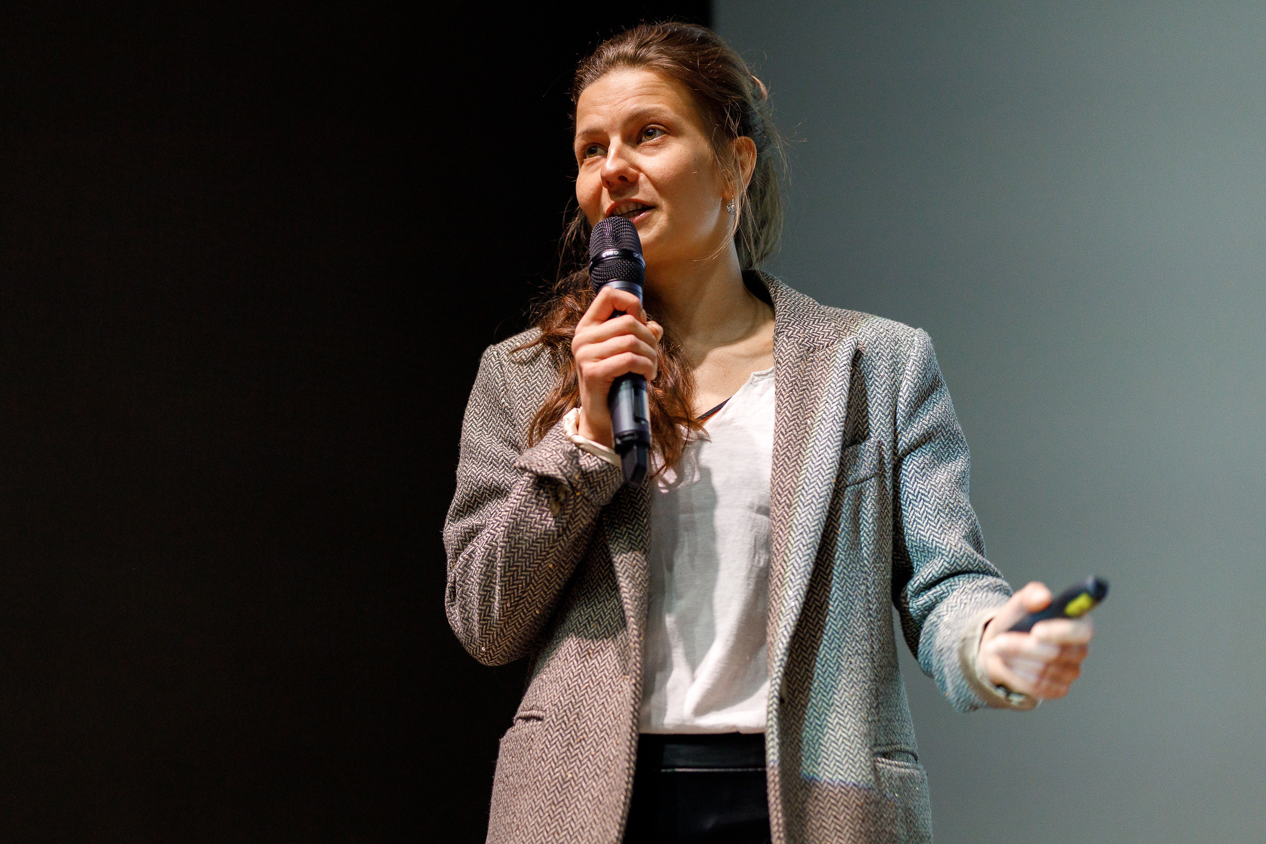 Форум Женский Бизнесс. Event фотосъемка Фомин Дмитрий Михайлович