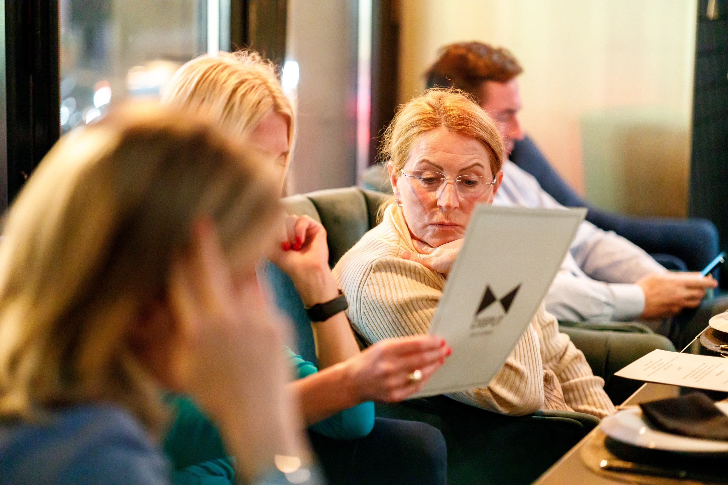 День рождения, Disput. Event фотосъемка Фомин Дмитрий Михайлович