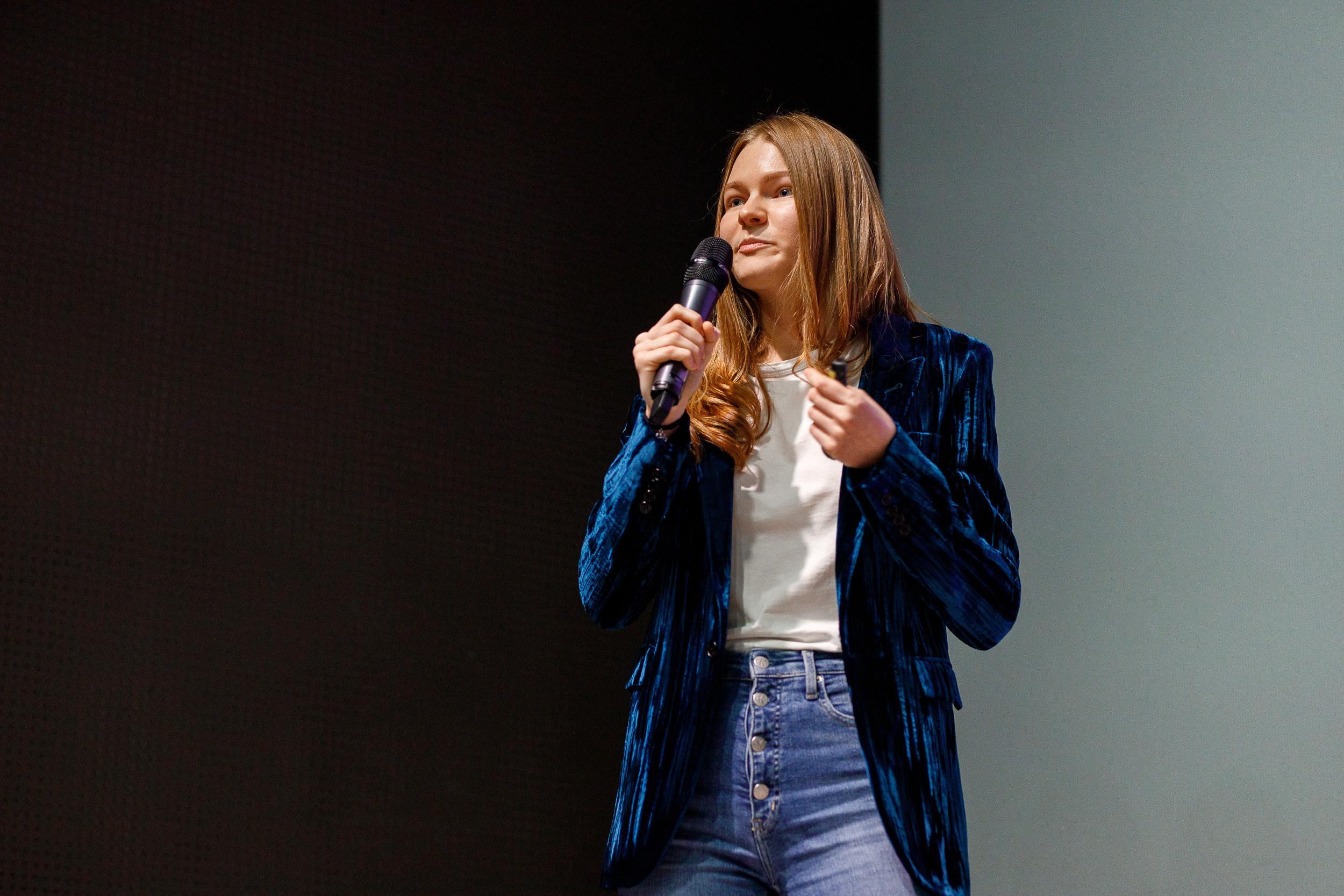 Форум Женский Бизнесс. Event фотосъемка Фомин Дмитрий Михайлович