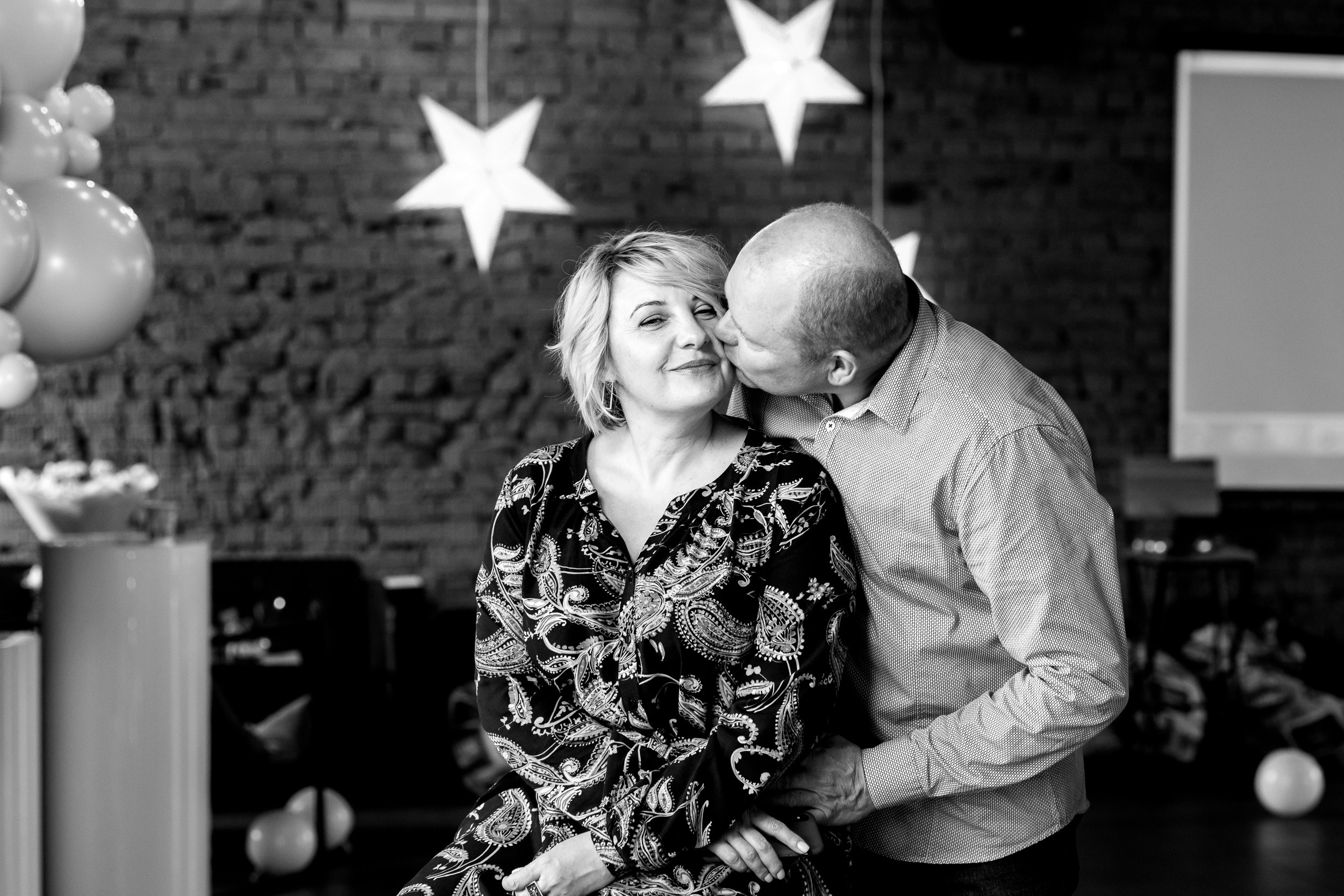 Gender Reveal Party. Event фотосъемка Фомин Дмитрий Михайлович