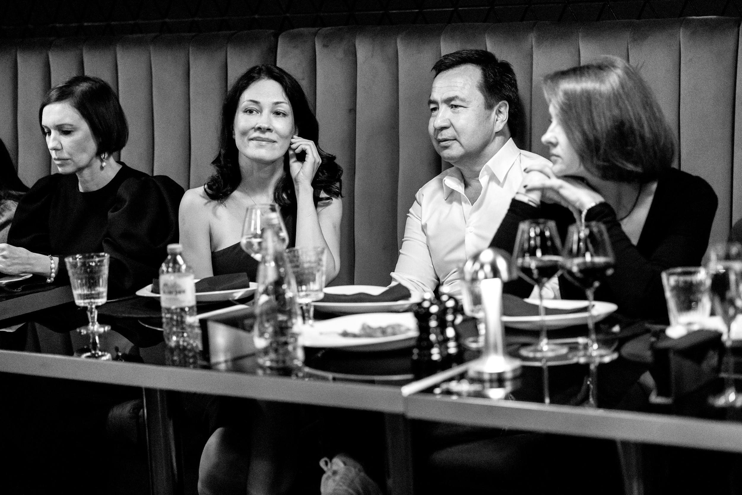 День рождения, Disput. Event фотосъемка Фомин Дмитрий Михайлович