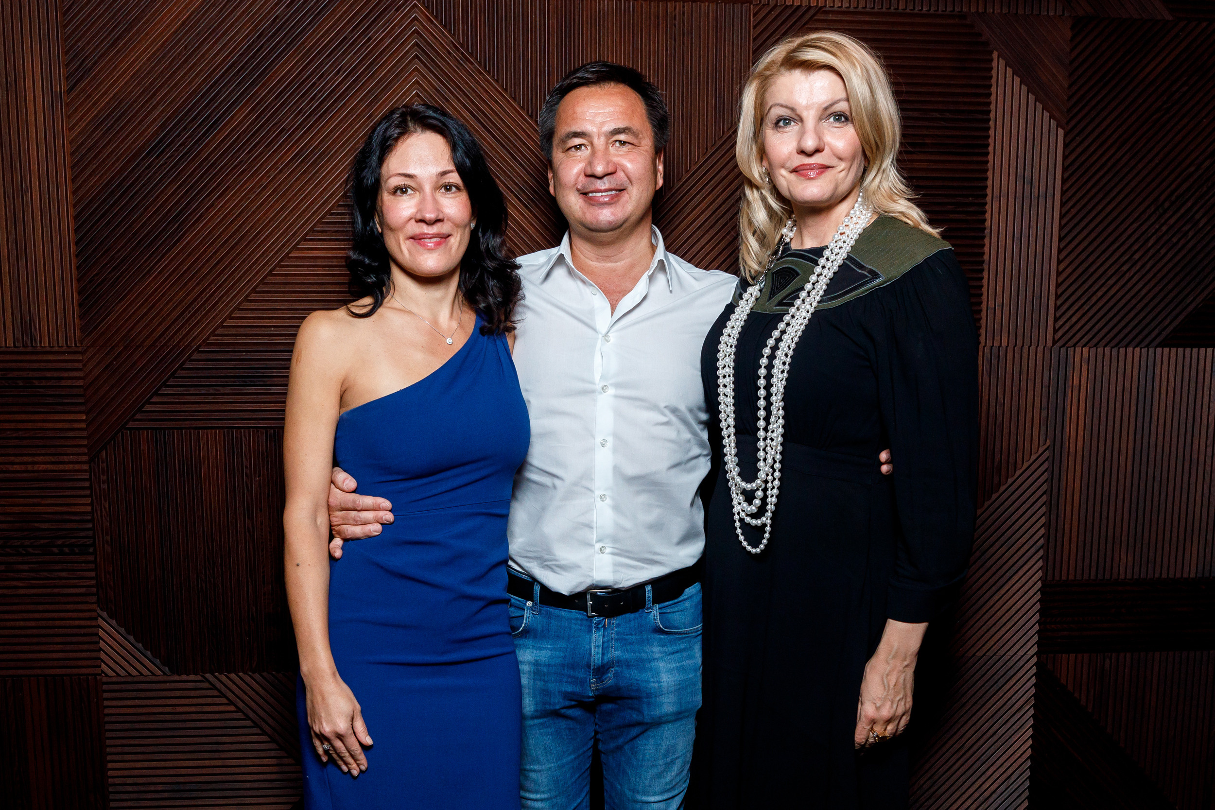 День рождения, Disput. Event фотосъемка Фомин Дмитрий Михайлович