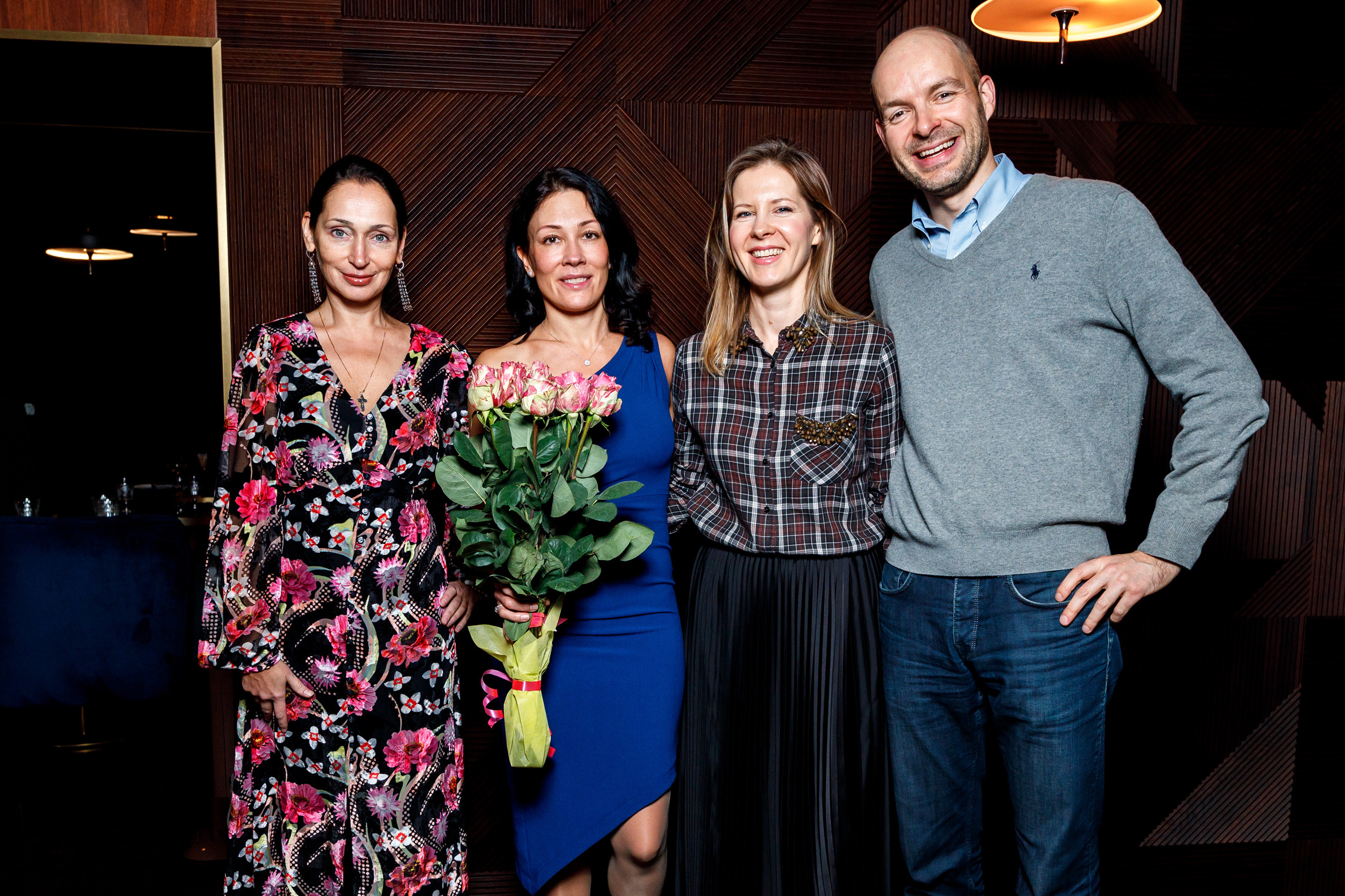 День рождения, Disput. Event фотосъемка Фомин Дмитрий Михайлович