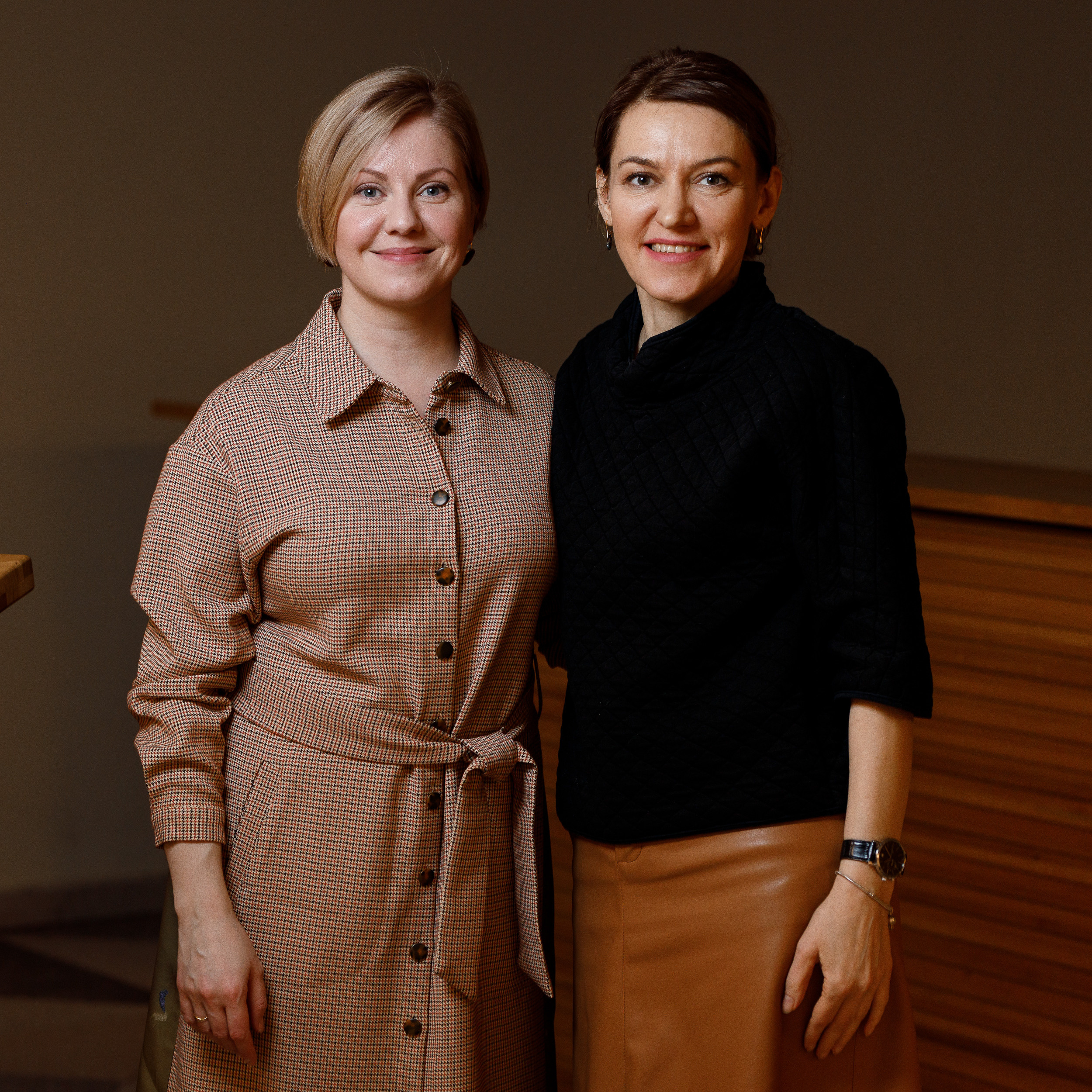 Форум Женский Бизнесс. Event фотосъемка Фомин Дмитрий Михайлович