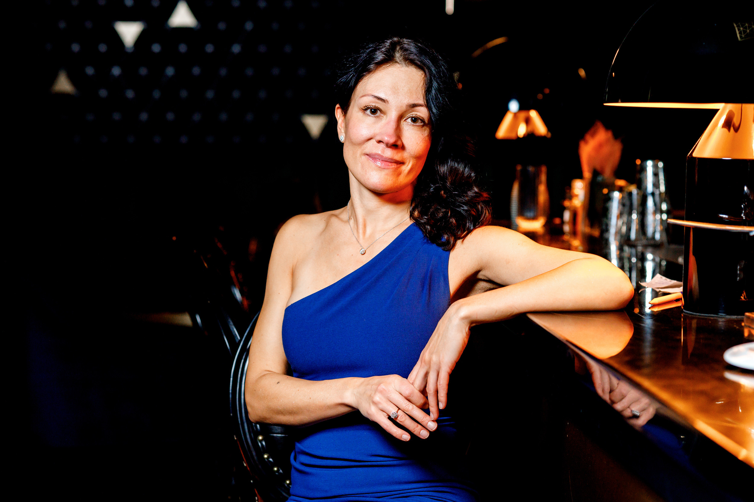 День рождения, Disput. Event фотосъемка Фомин Дмитрий Михайлович