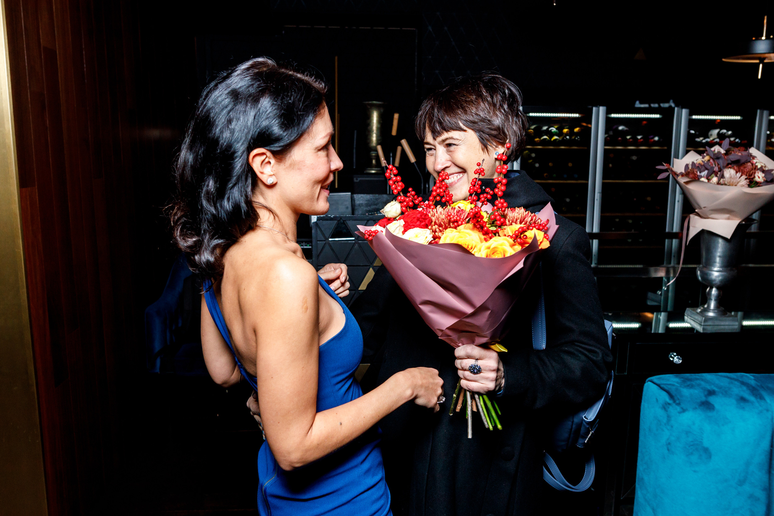 День рождения, Disput. Event фотосъемка Фомин Дмитрий Михайлович