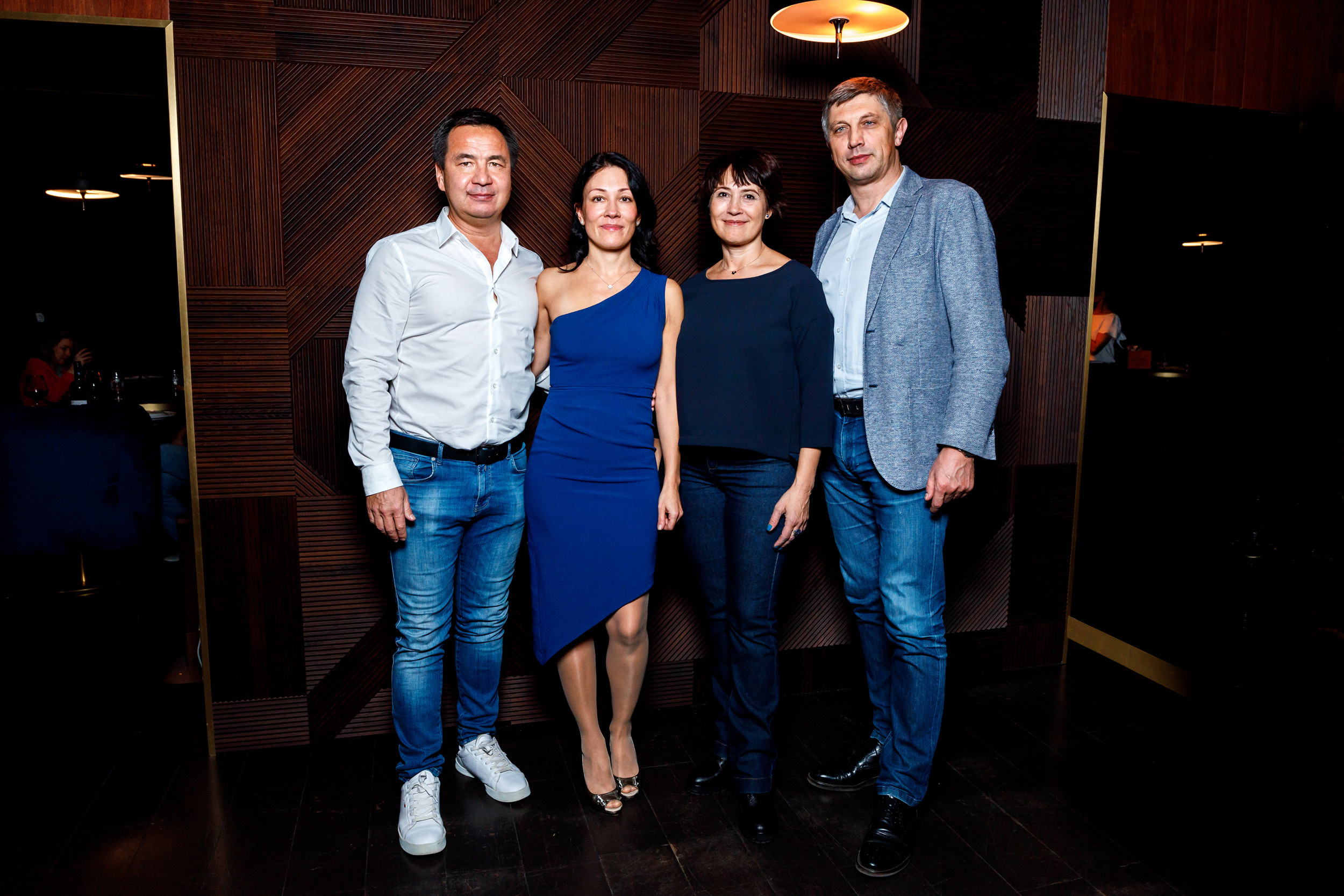 День рождения, Disput. Event фотосъемка Фомин Дмитрий Михайлович