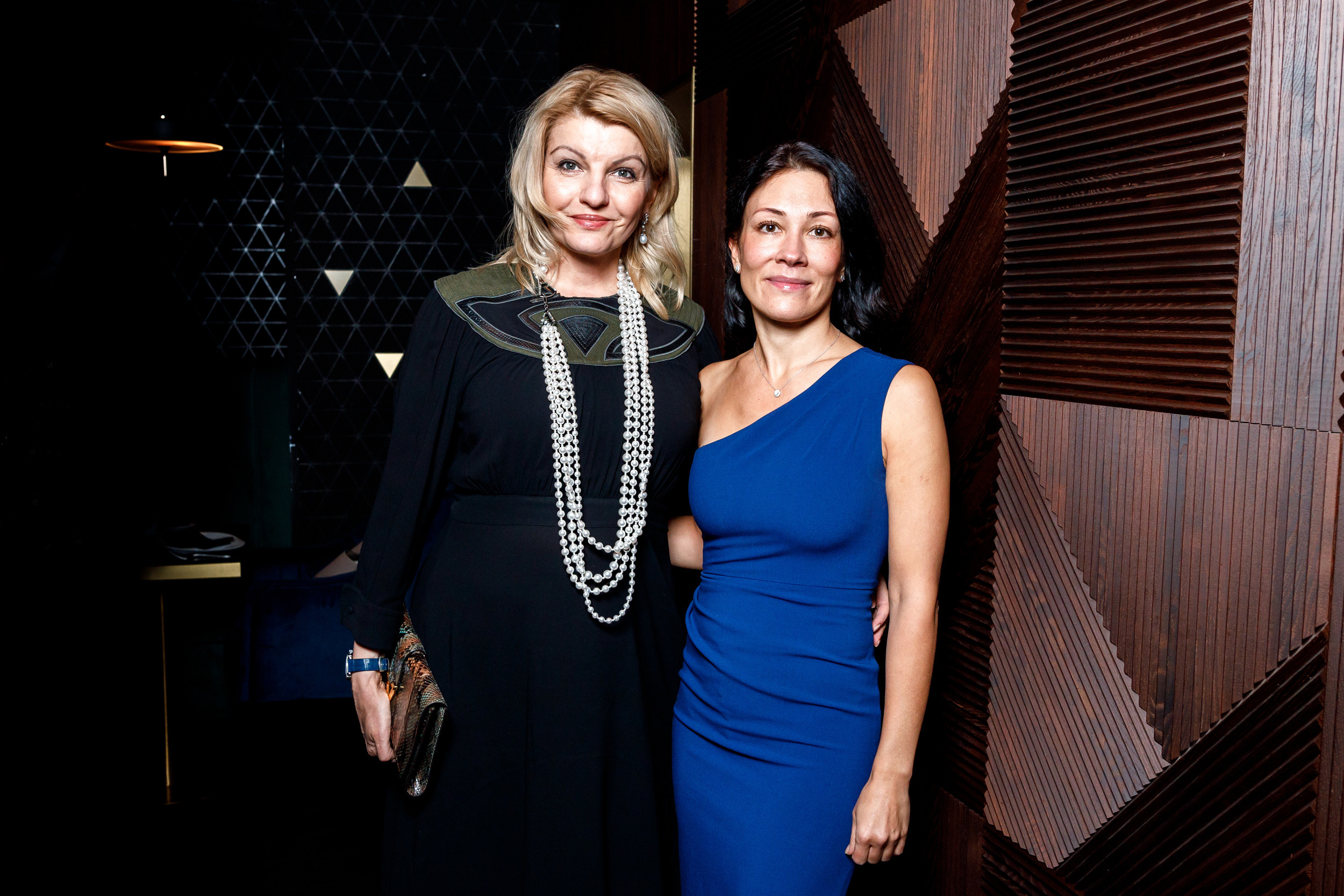 День рождения, Disput. Event фотосъемка Фомин Дмитрий Михайлович