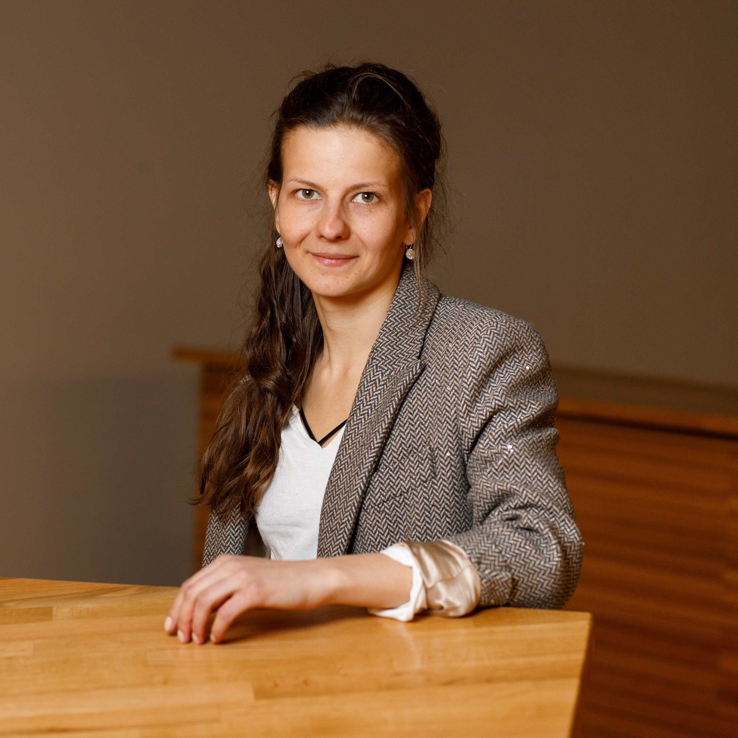 Форум Женский Бизнесс. Event фотосъемка Фомин Дмитрий Михайлович