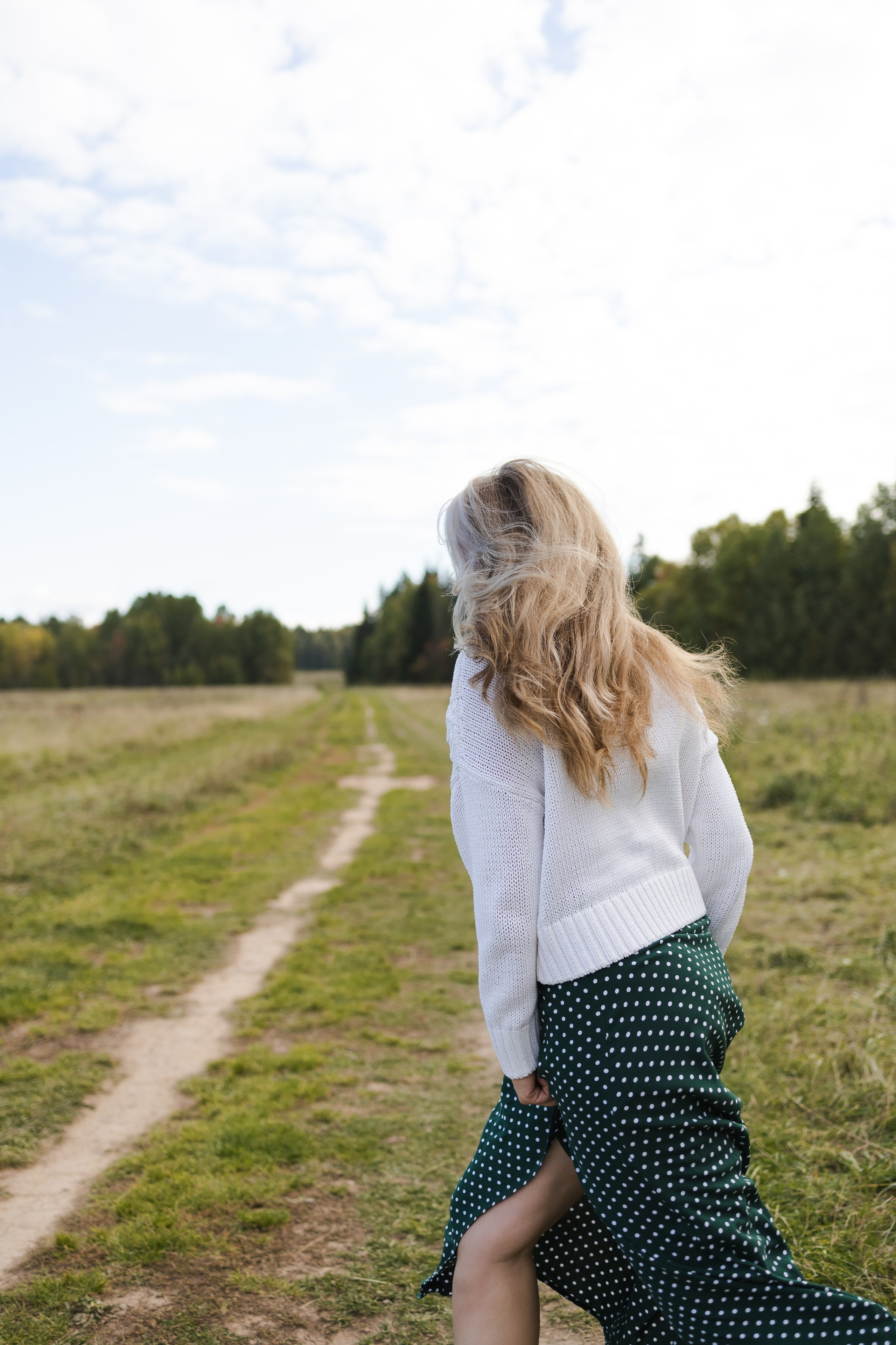 Вика. Кристина | youseeitmyway | Фото