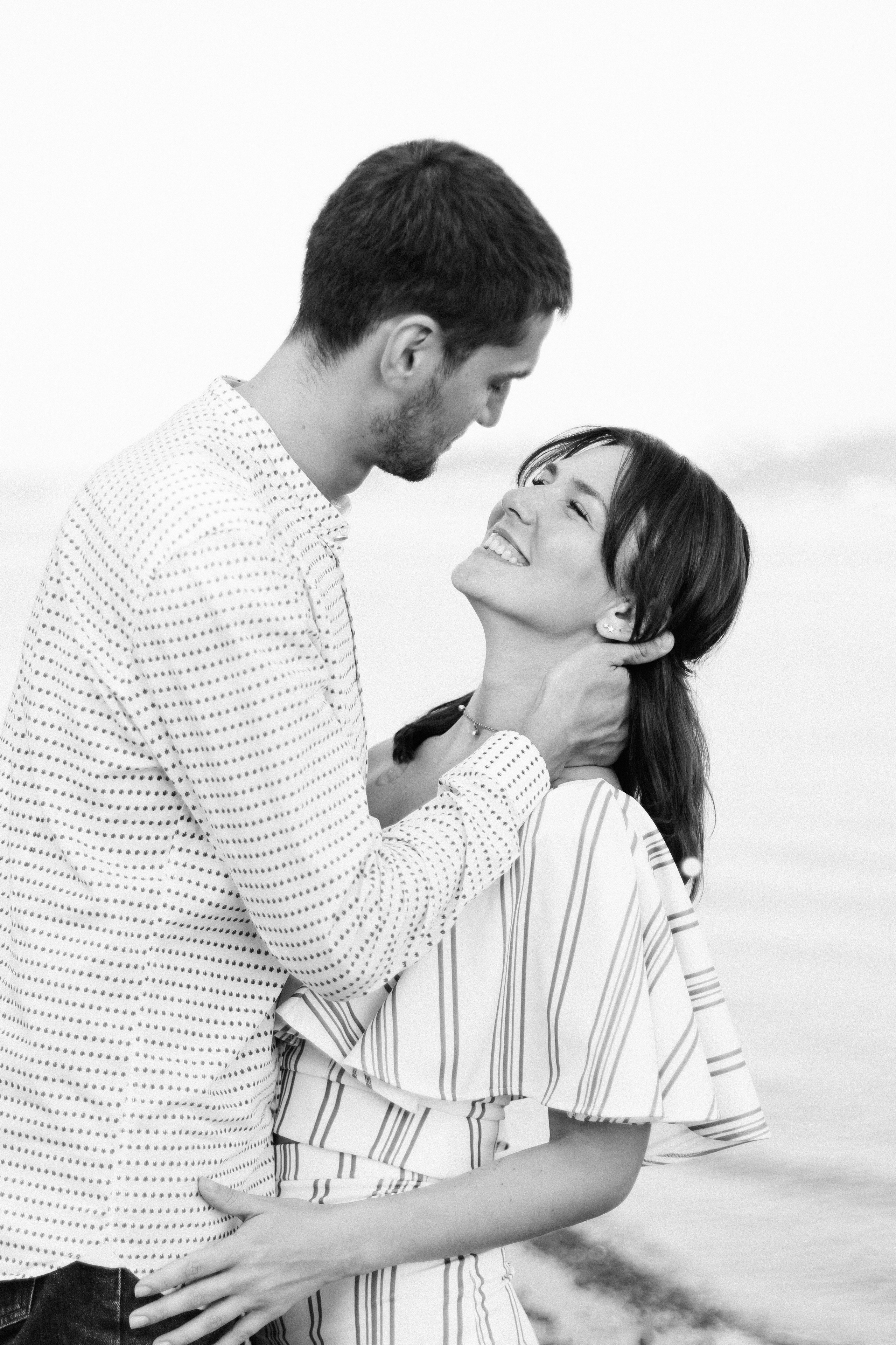 Арина, Вова и Диана. Кристина | youseeitmyway | Фото