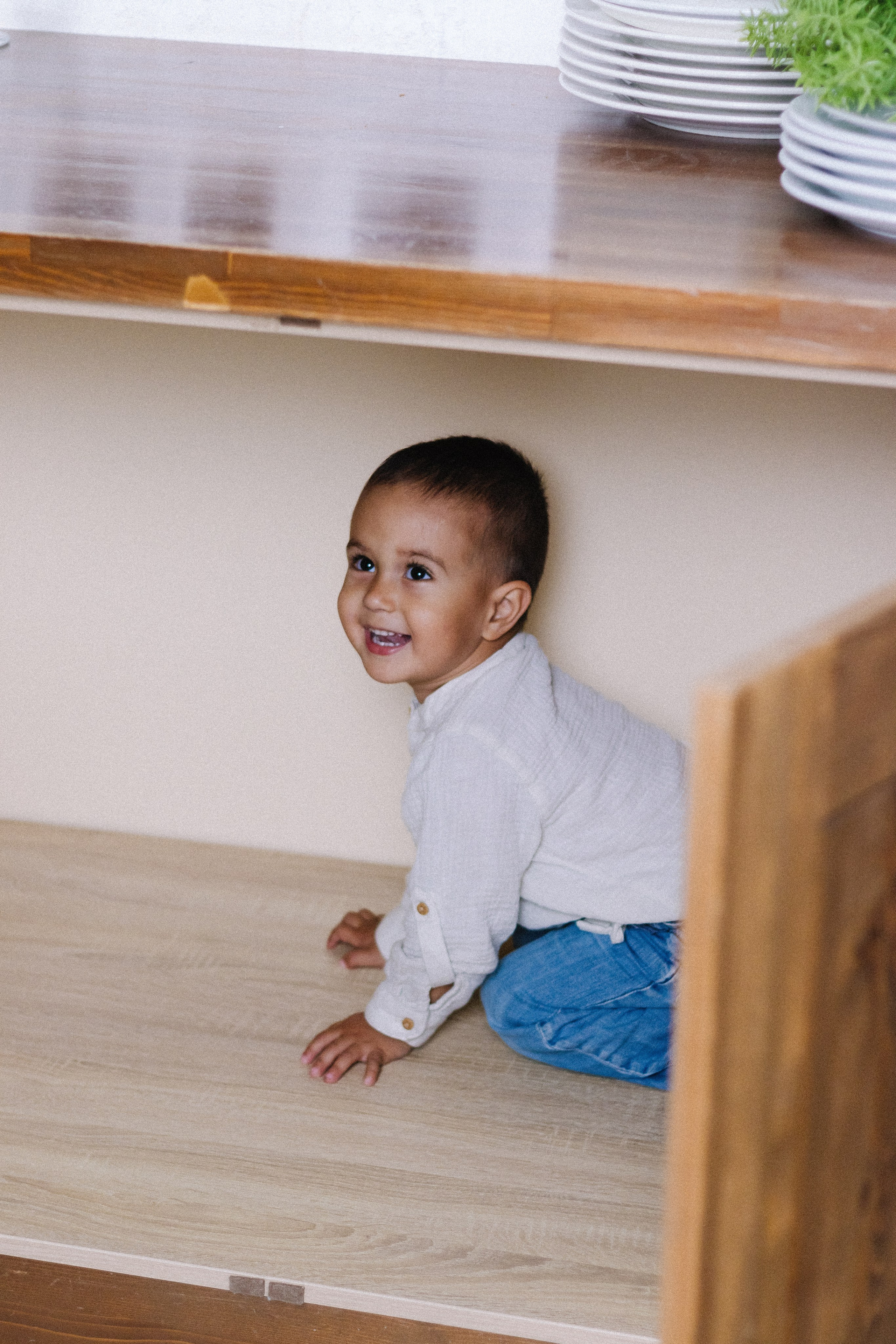 Риана, Эльнар, Аяз и Алан. Кристина | youseeitmyway | Фото