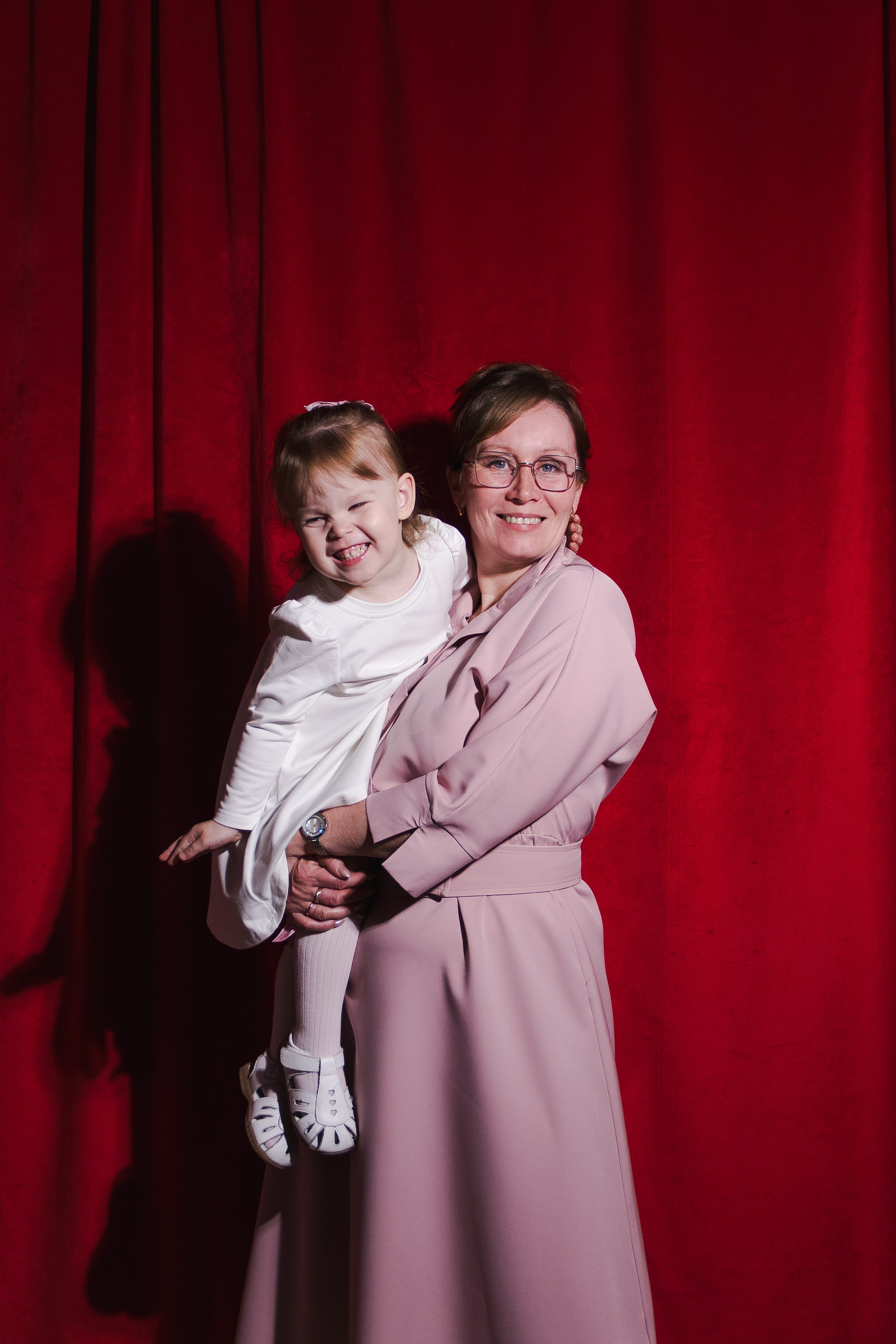 Праздник Ирины. Кристина | youseeitmyway | Фото