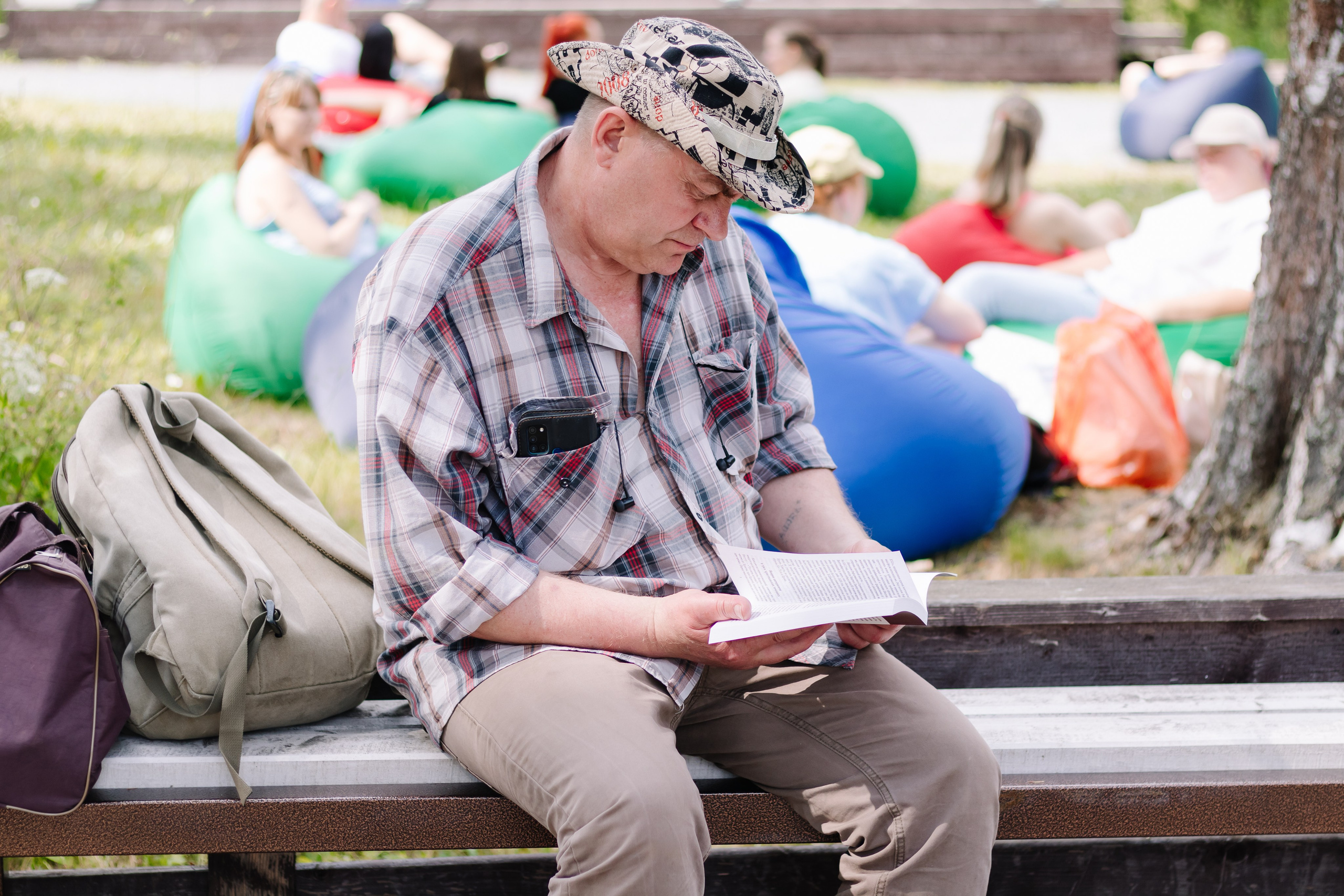 Корпоратив Контура. Кристина | youseeitmyway | Фото