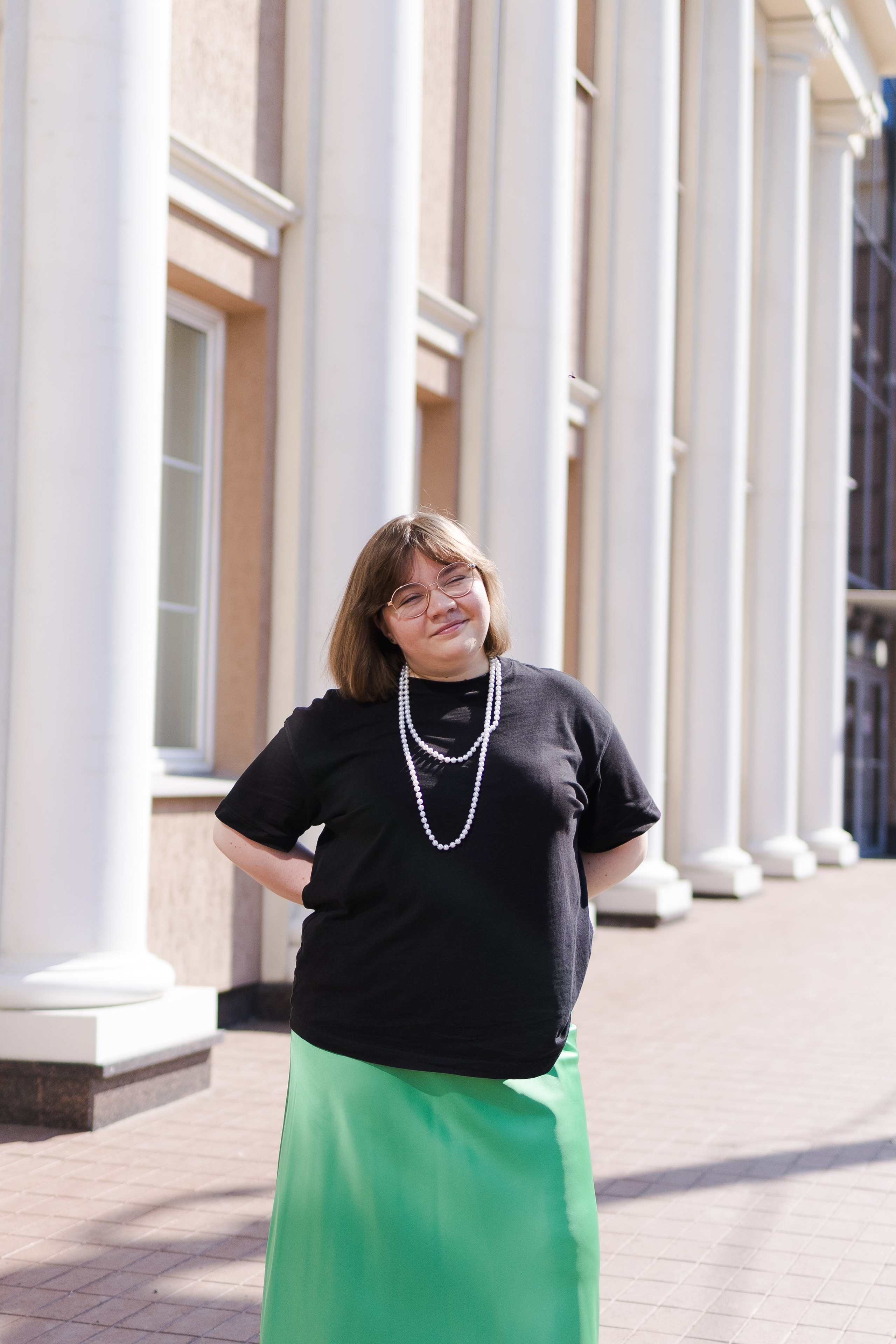 Даша. Кристина | youseeitmyway | Фото