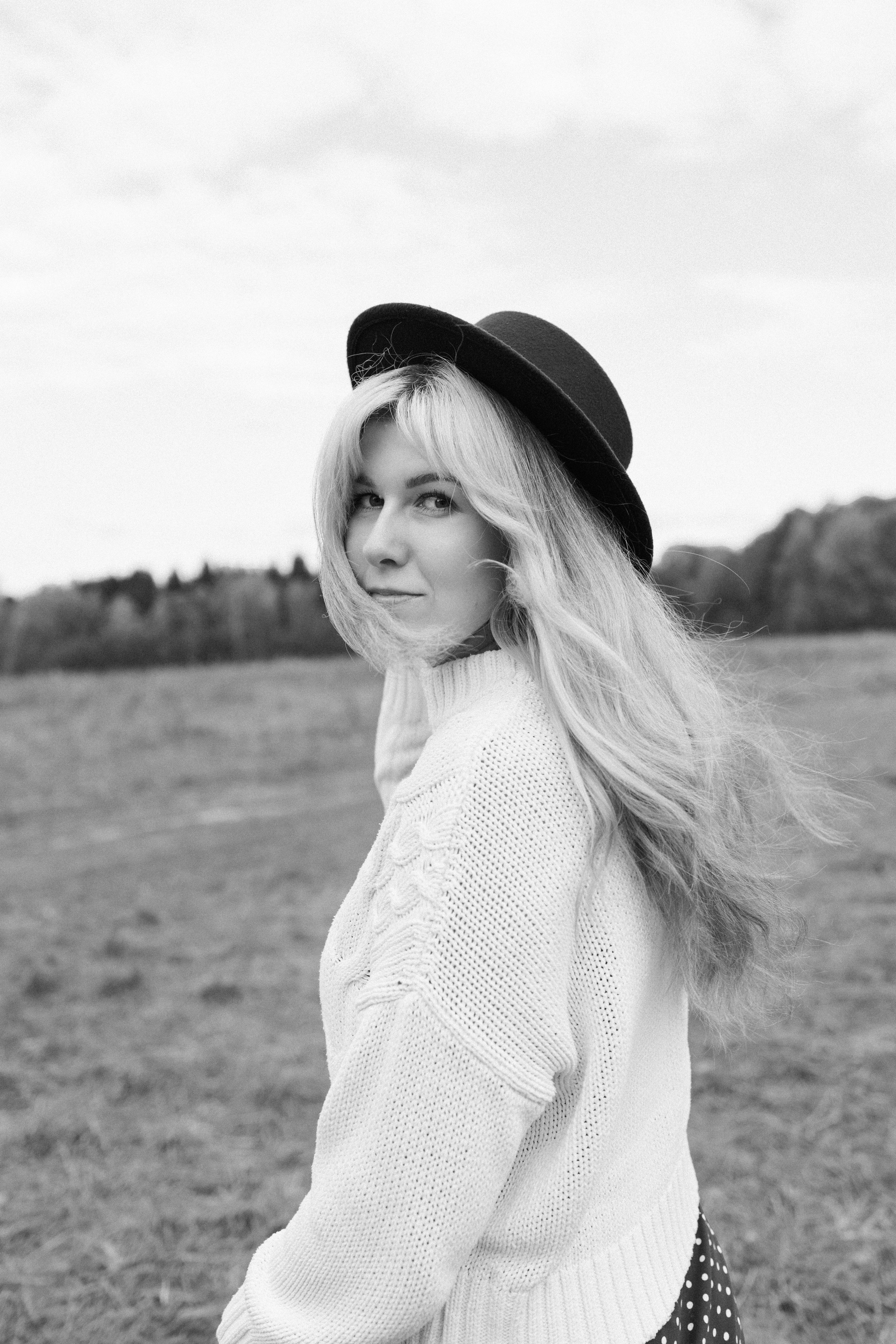 Вика. Кристина | youseeitmyway | Фото