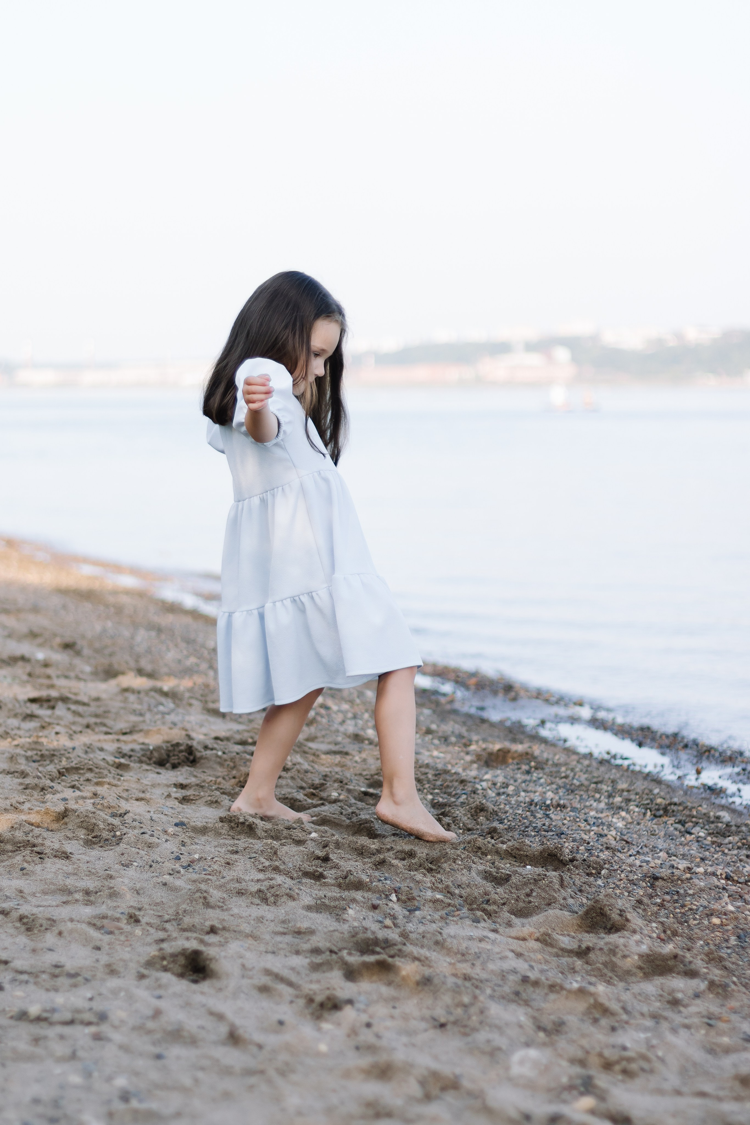 Арина, Вова и Диана. Кристина | youseeitmyway | Фото