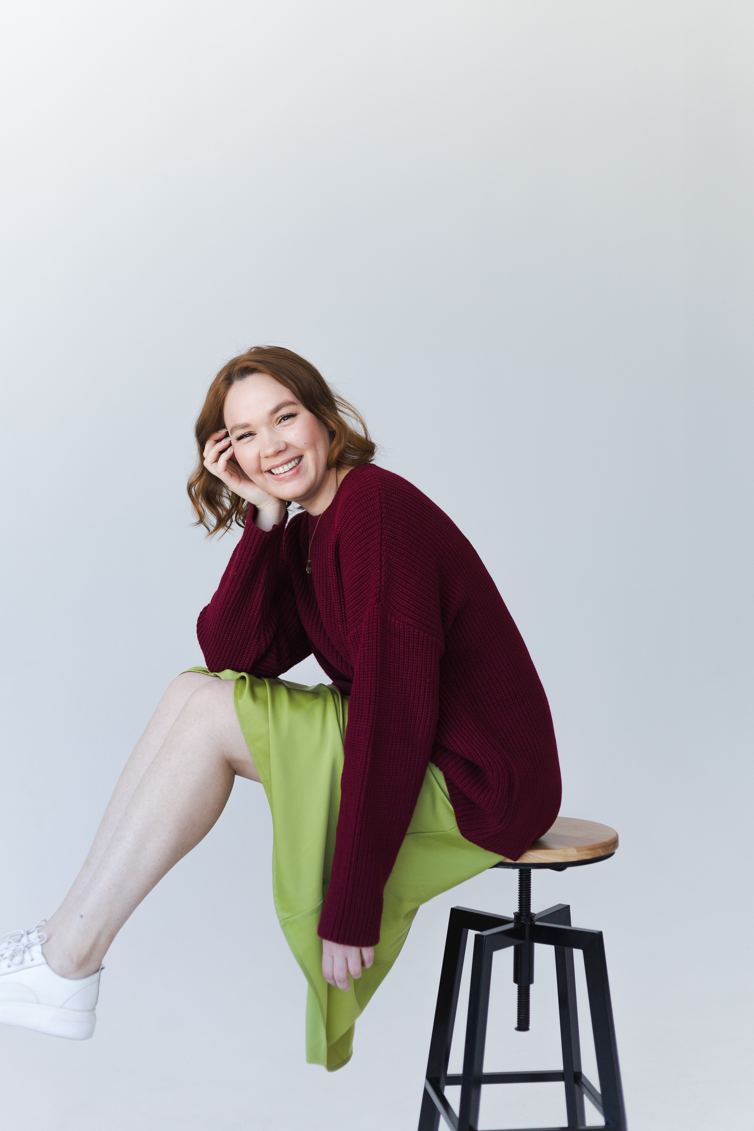 Даша. Кристина | youseeitmyway | Фото