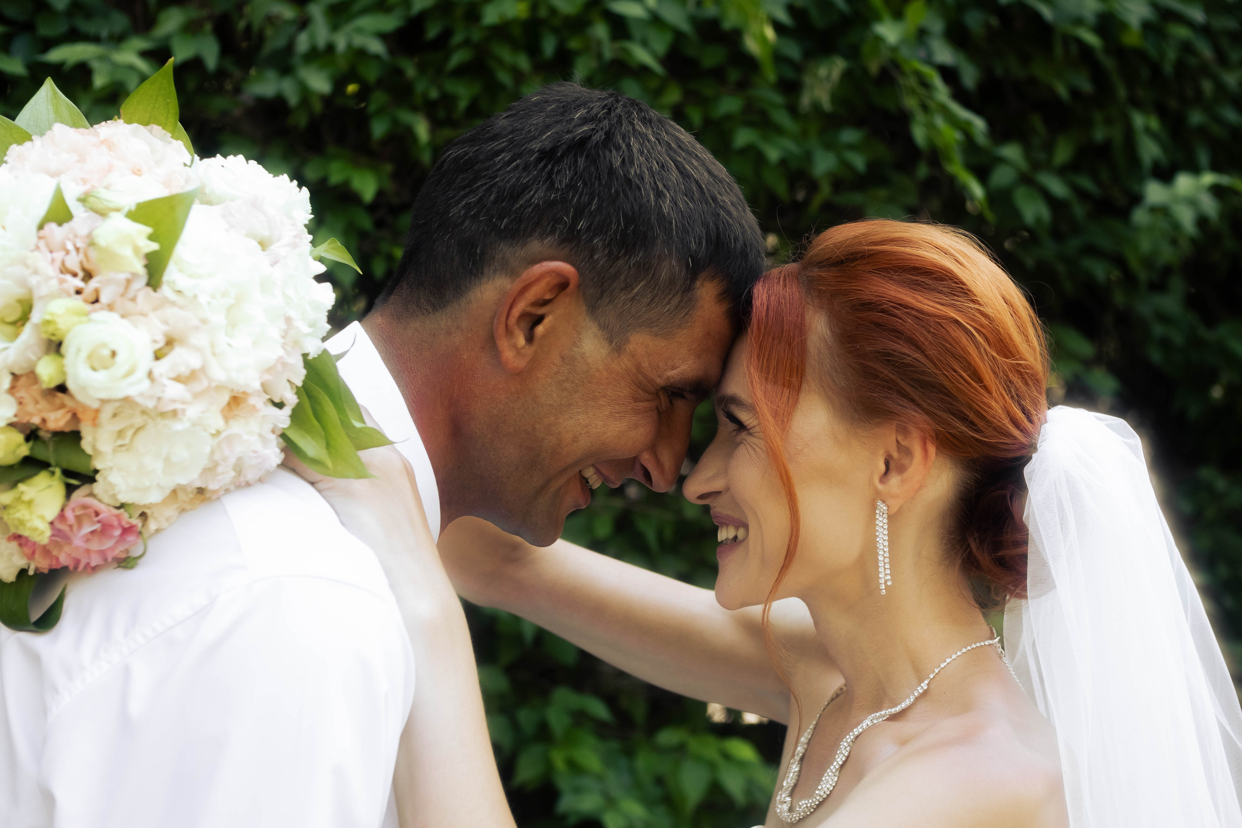 Саки. Фотограф и видеооператор (видеограф) в Евпатории и в Крыму