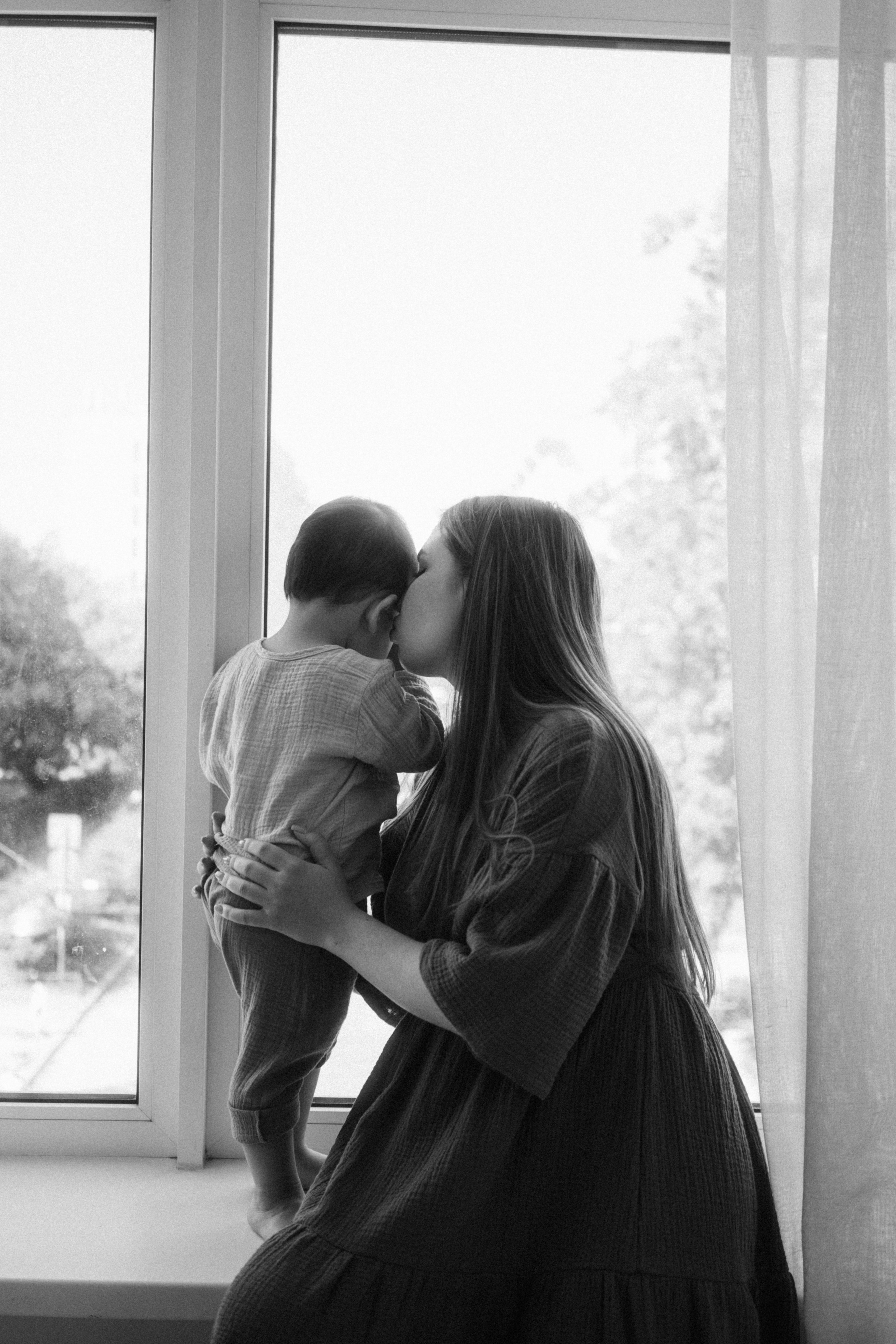 Семейные фотосессии. Фотограф в Санкт-Петербурге