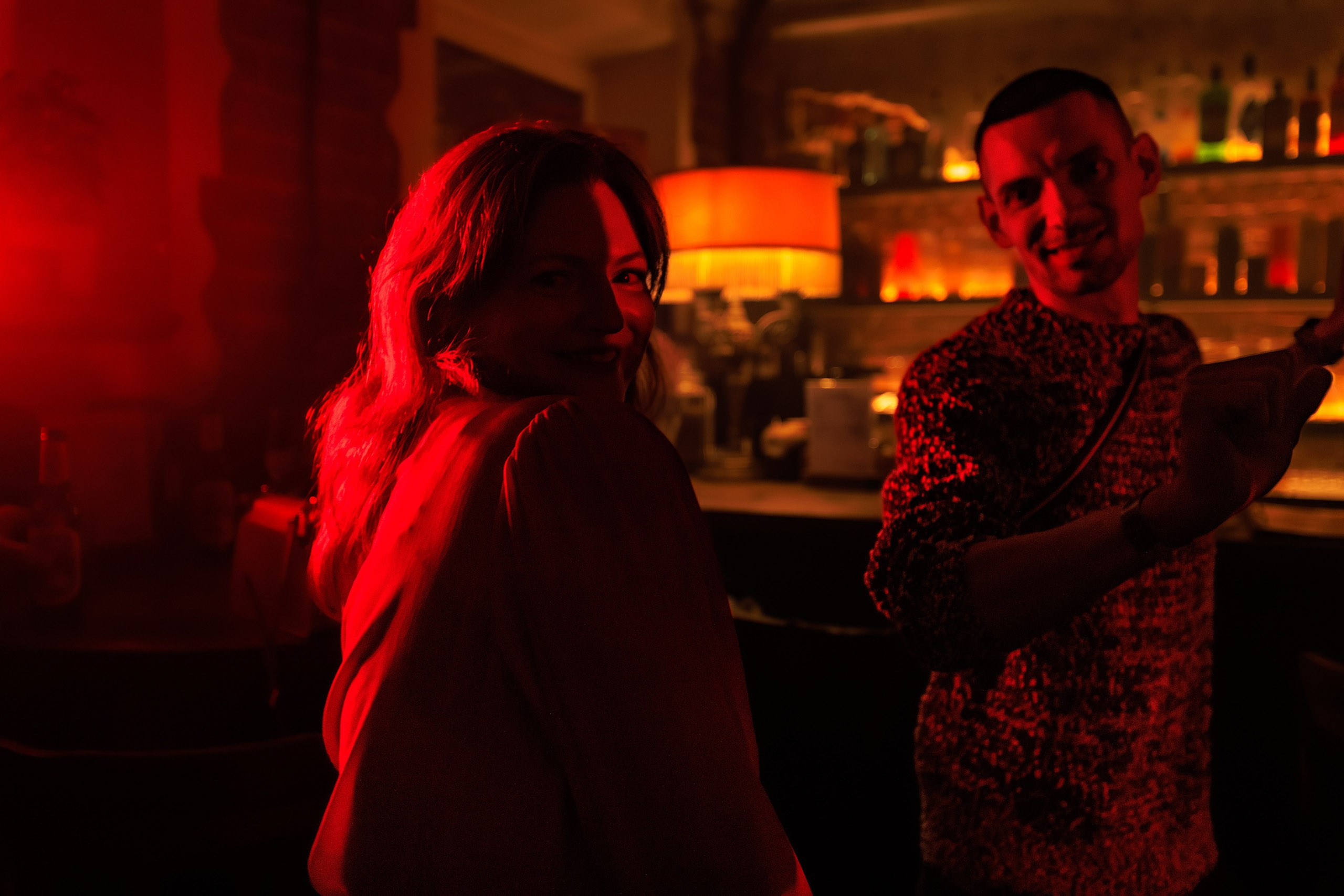 Octave (Ro) x stndrt13. Репортажный фотограф Екатеринбург | Яркий, качественный репортаж | Концерты, клубы, репортаж, праздники, корпоративы