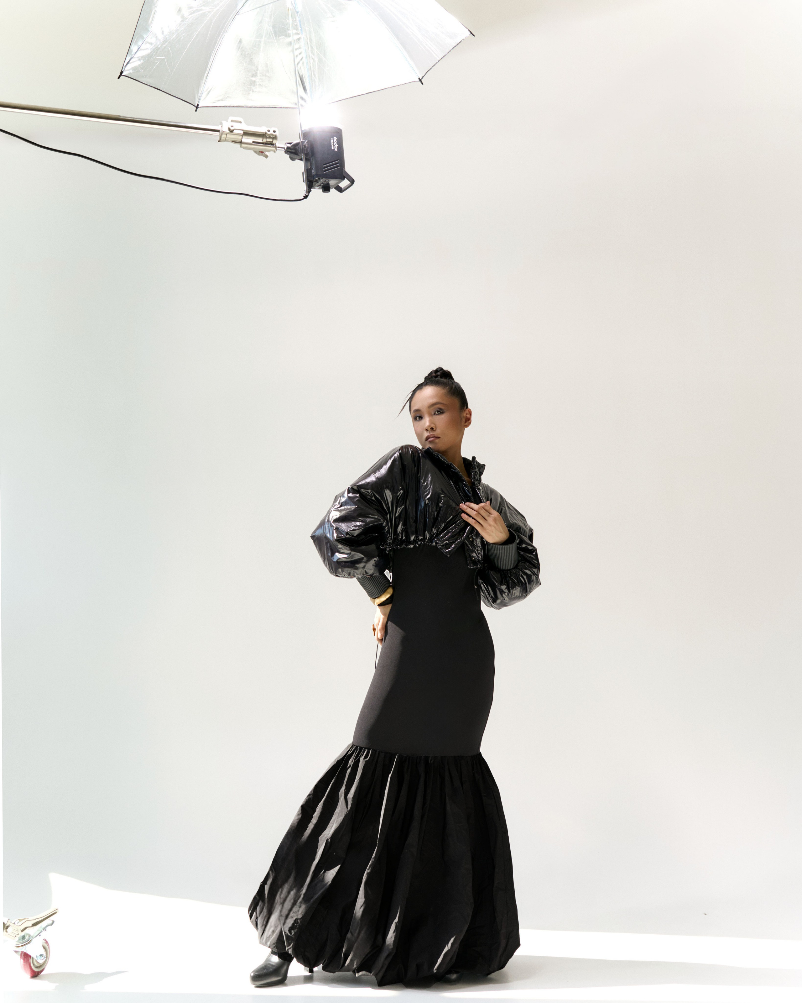 Manae. Главная