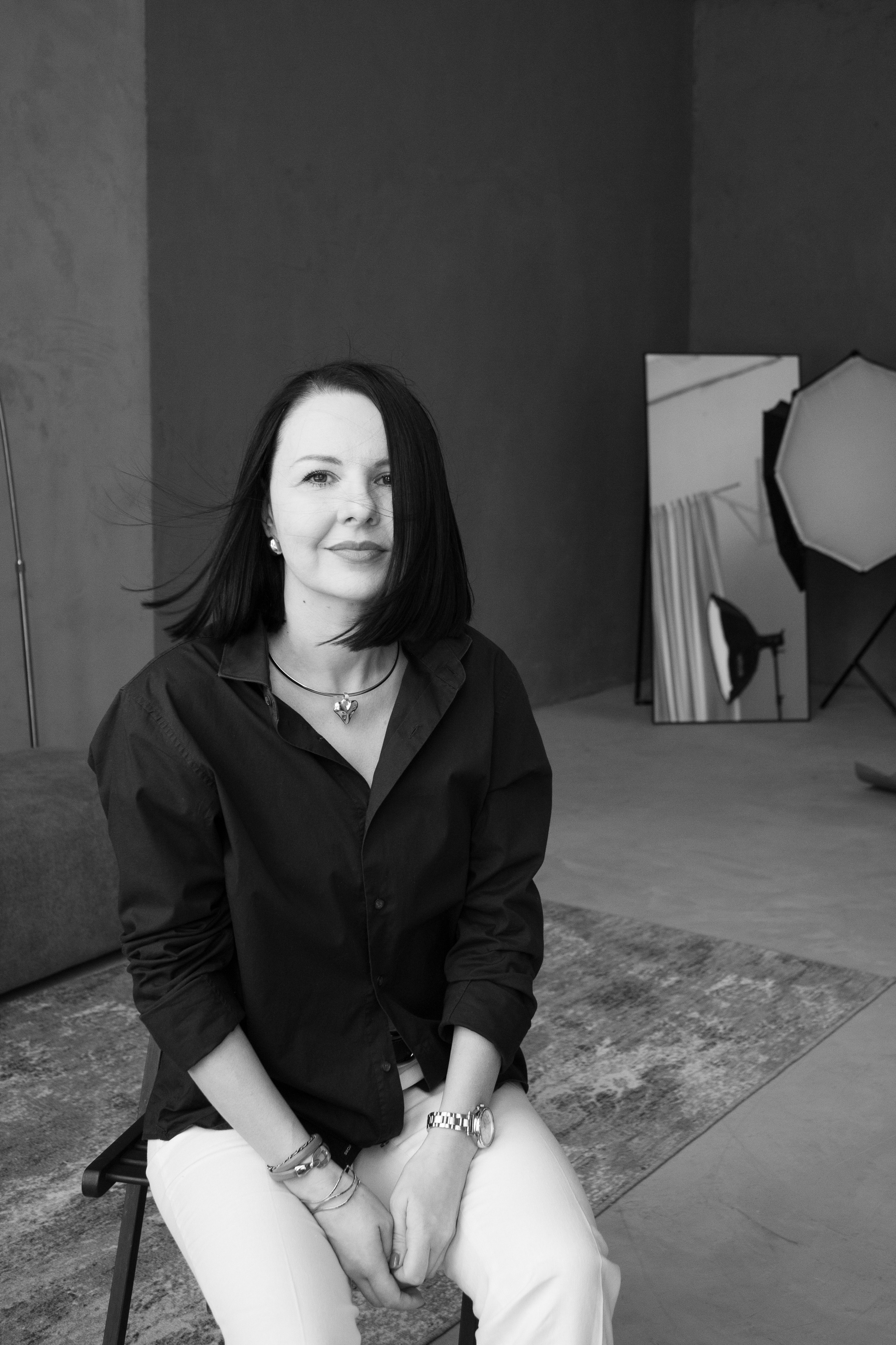 2 марта 2024. Анна Короткова, фотохудожник, г. Москва