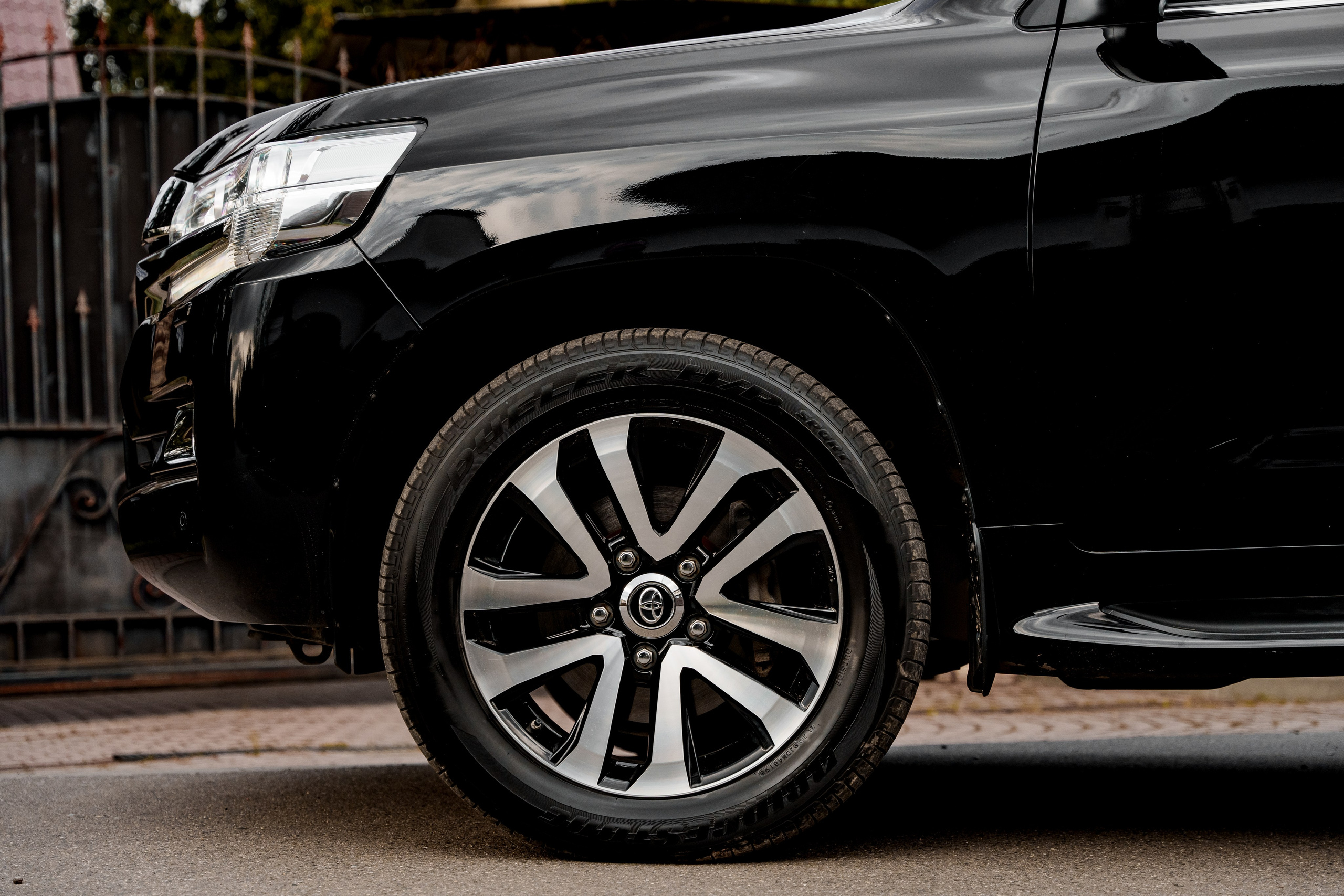 Land Cruiser 200. Станислав Тюрин Фотограф Москва. Индивидуальные и семейные фотосессии;