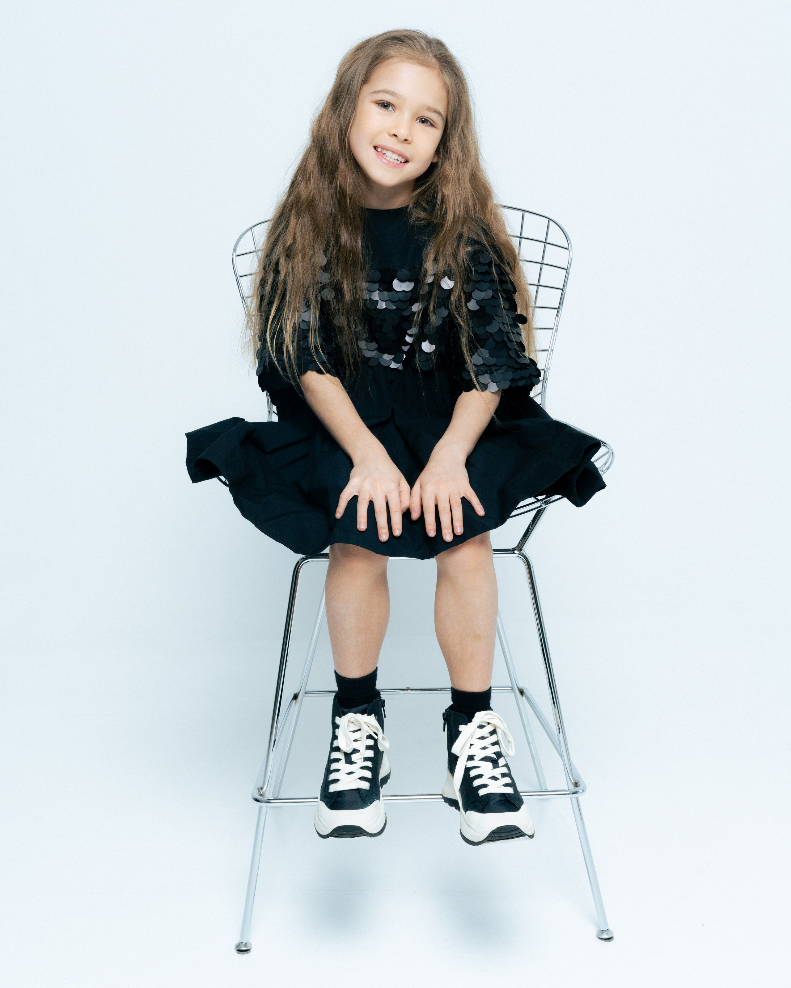 LORELEI. Свадебный фотограф Уфа, Руслан Бикташев