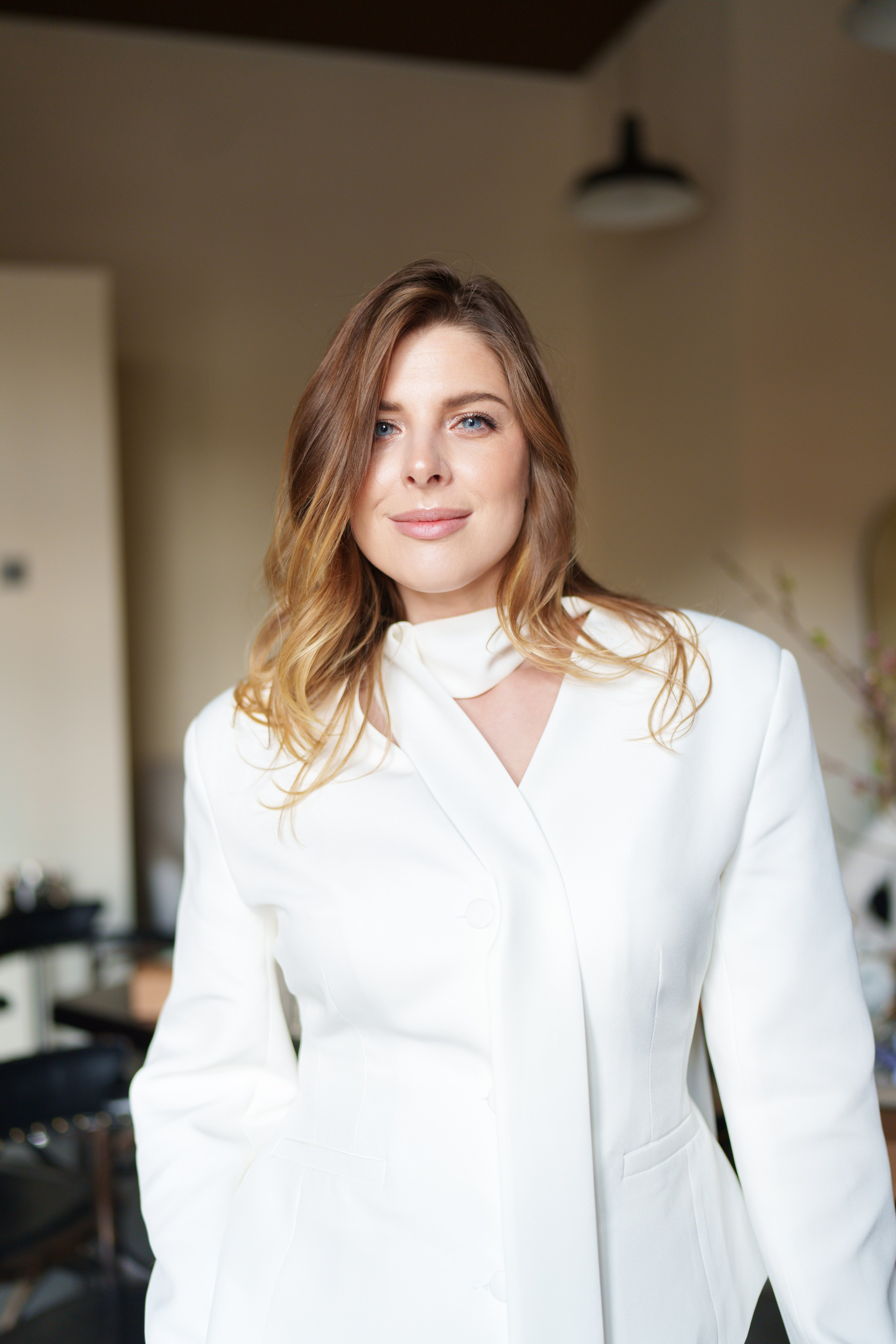 Wf. Свадебный фотограф в Москве Кристина Чехова