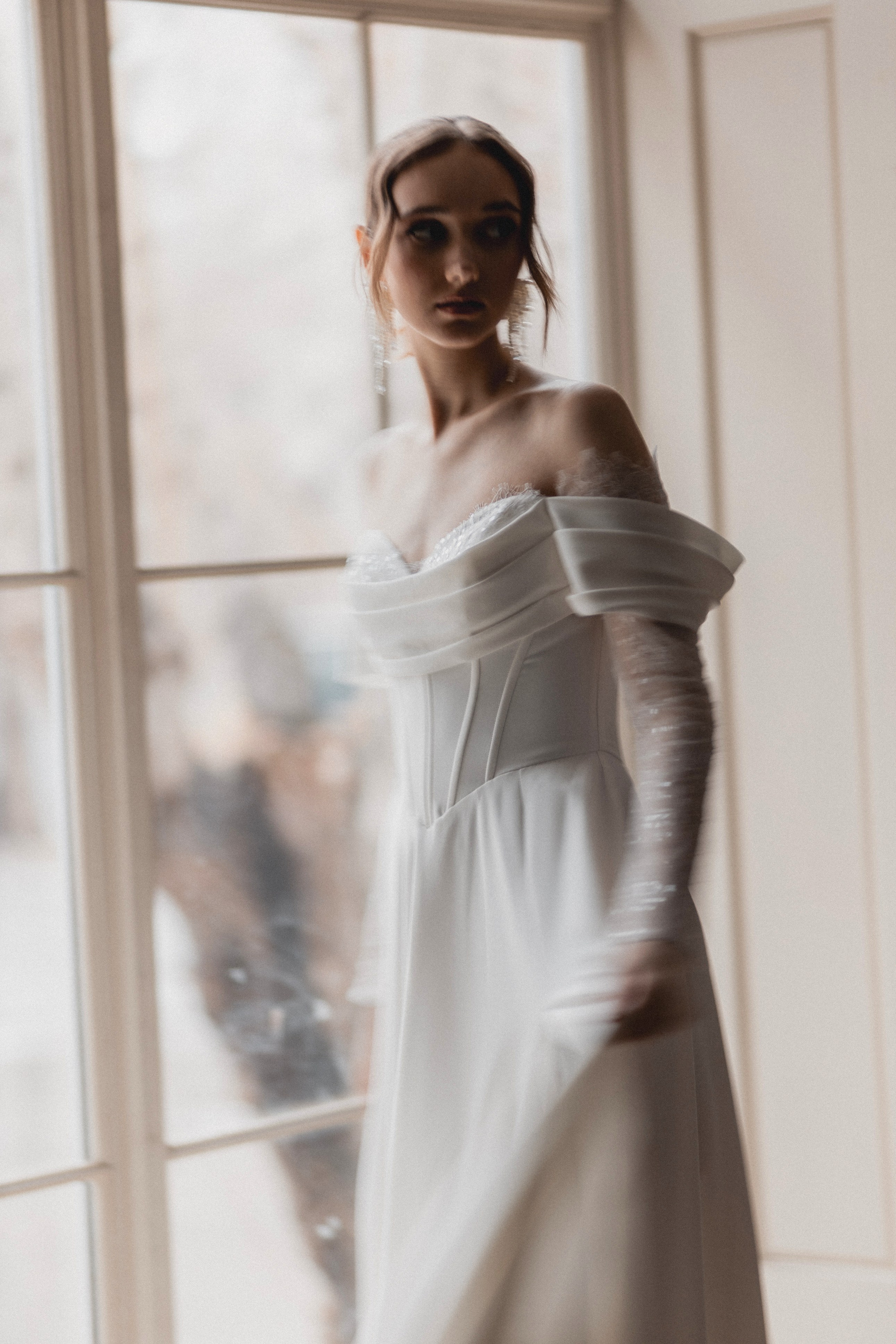 ВоркШоп. Свадебный, репортажный фотограф в Тюмени Сергей Тапилин