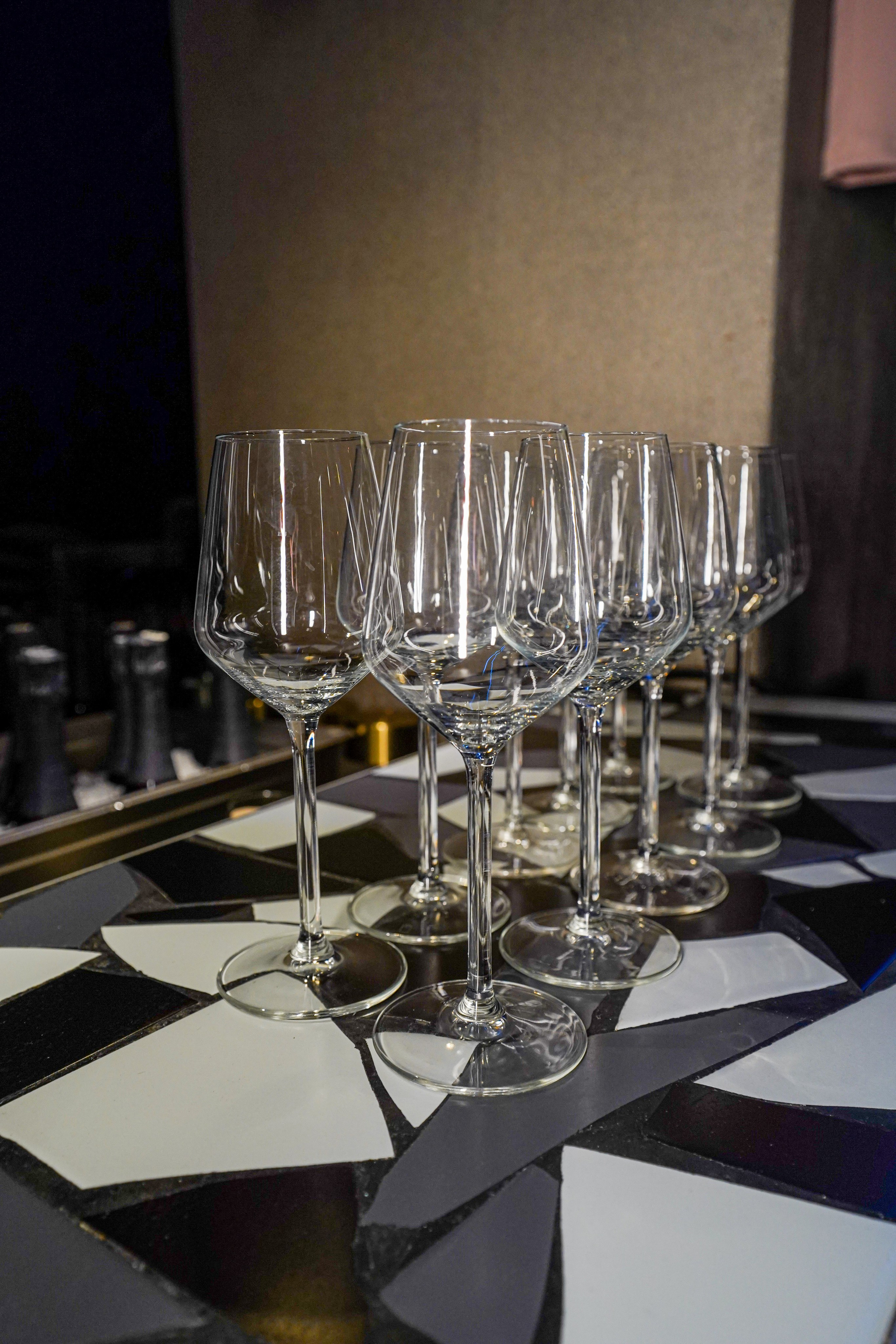 ВЕЧЕРИНКА. Фотограф Рамиль Фасхутдинов