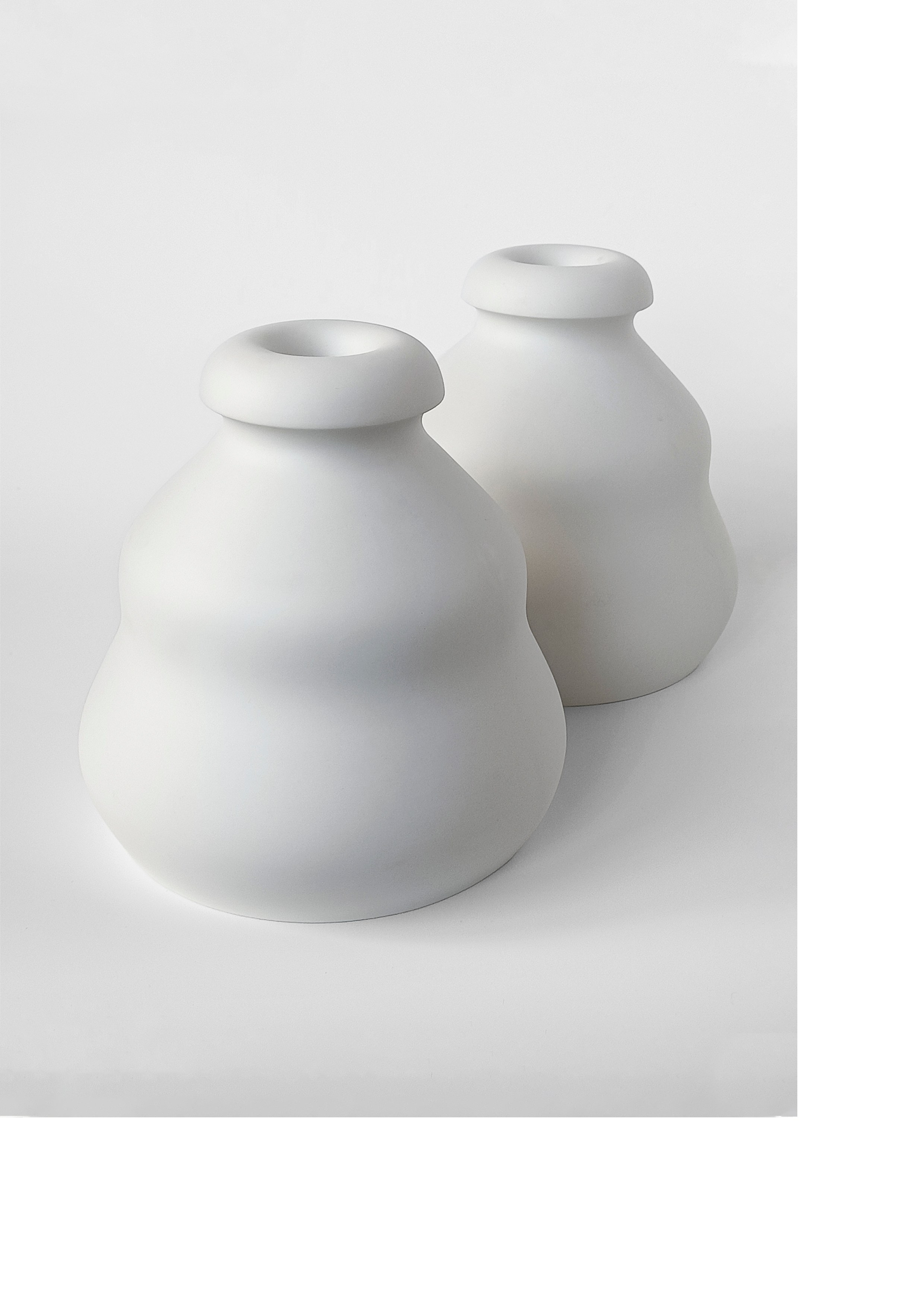 КАПЕЛЬ. Юлия Шабаева