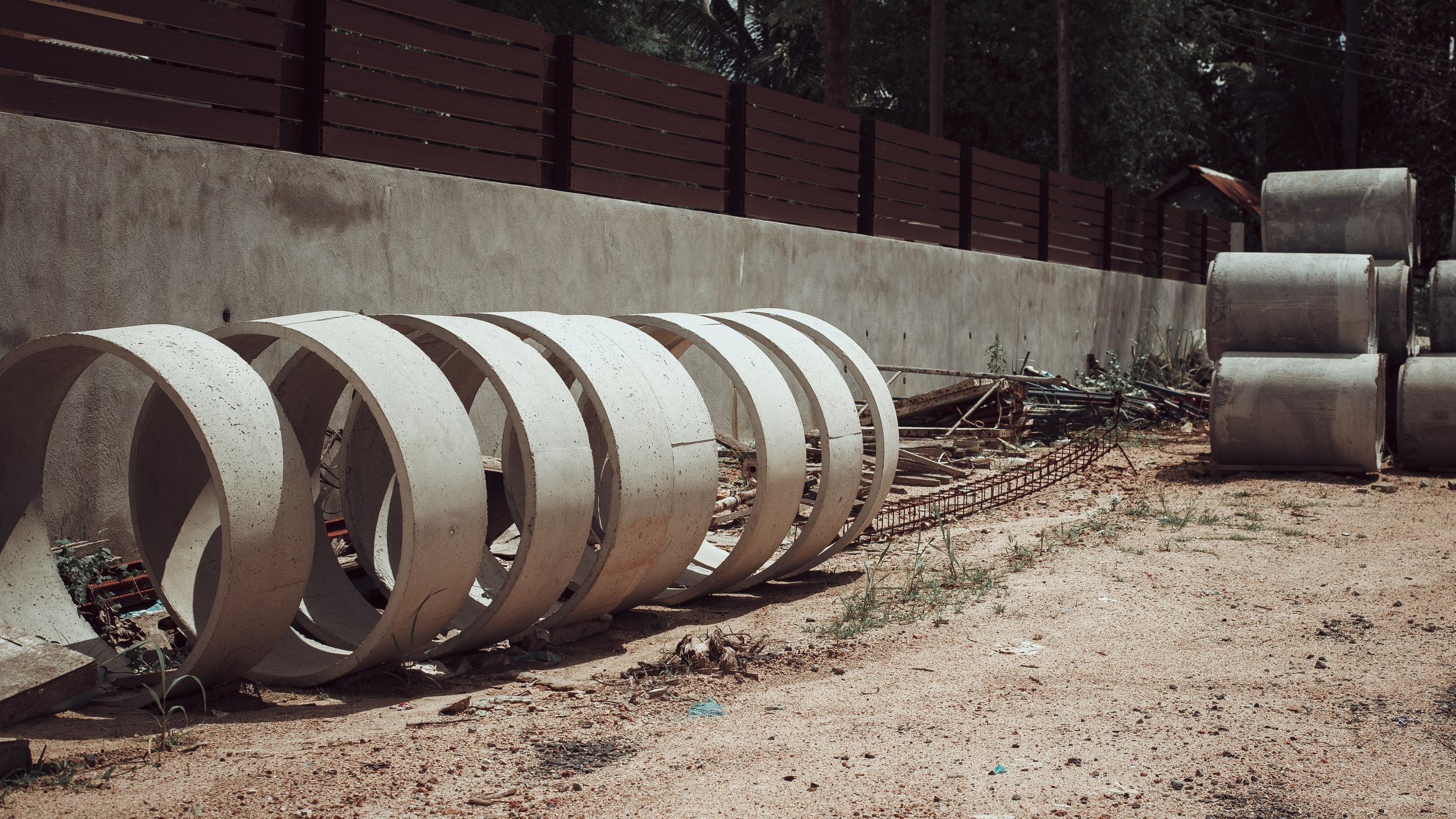 Множество. Ню Фотограф Александр Касымов Москва, фотосессии, Химки фотограф