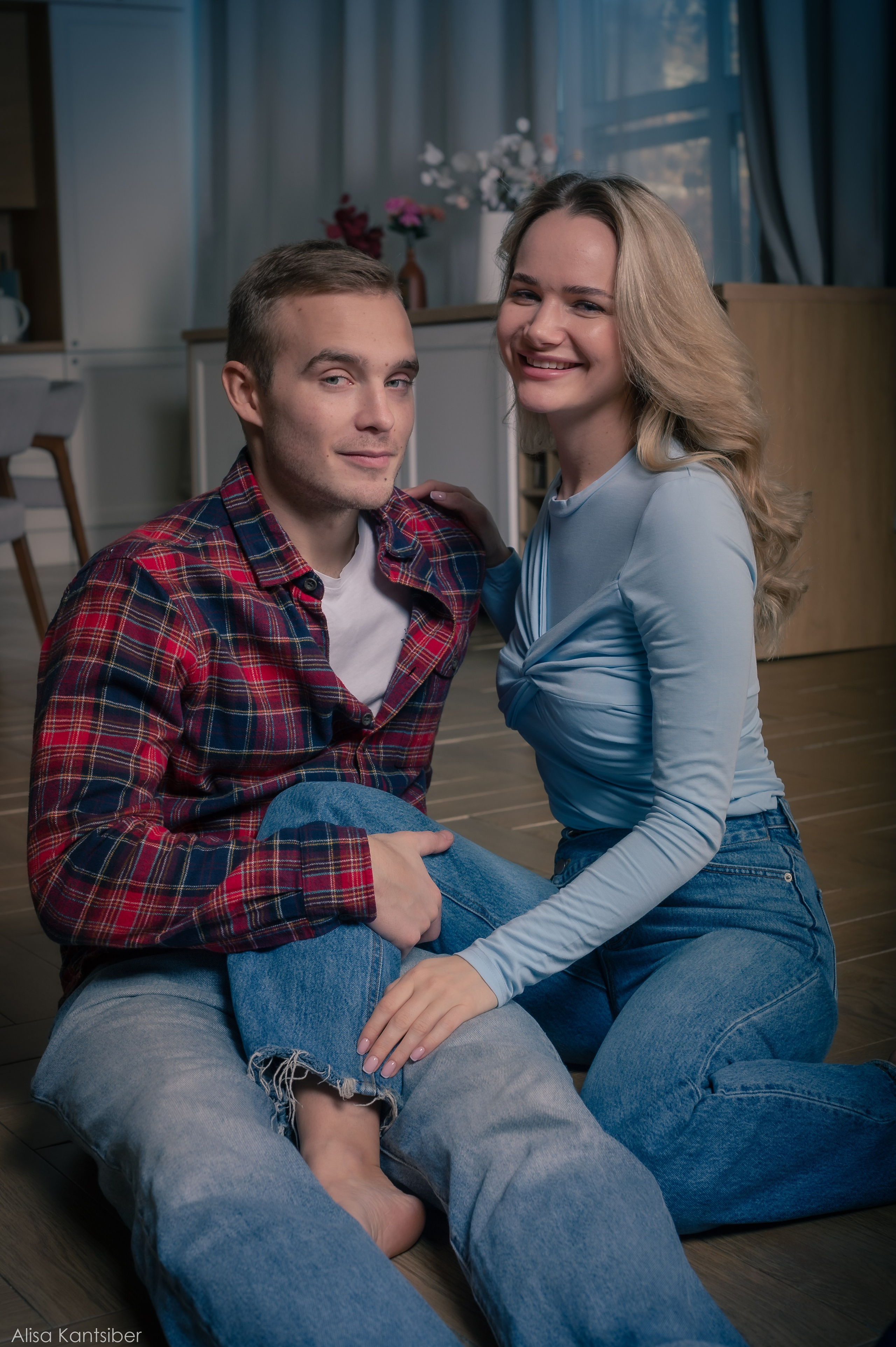 Фото прогулки, съемка пар, семейное фото, портрет, love-story. Фотограф Алиса Канцибер. Москва. Портрет, семейное фото, свадьбы