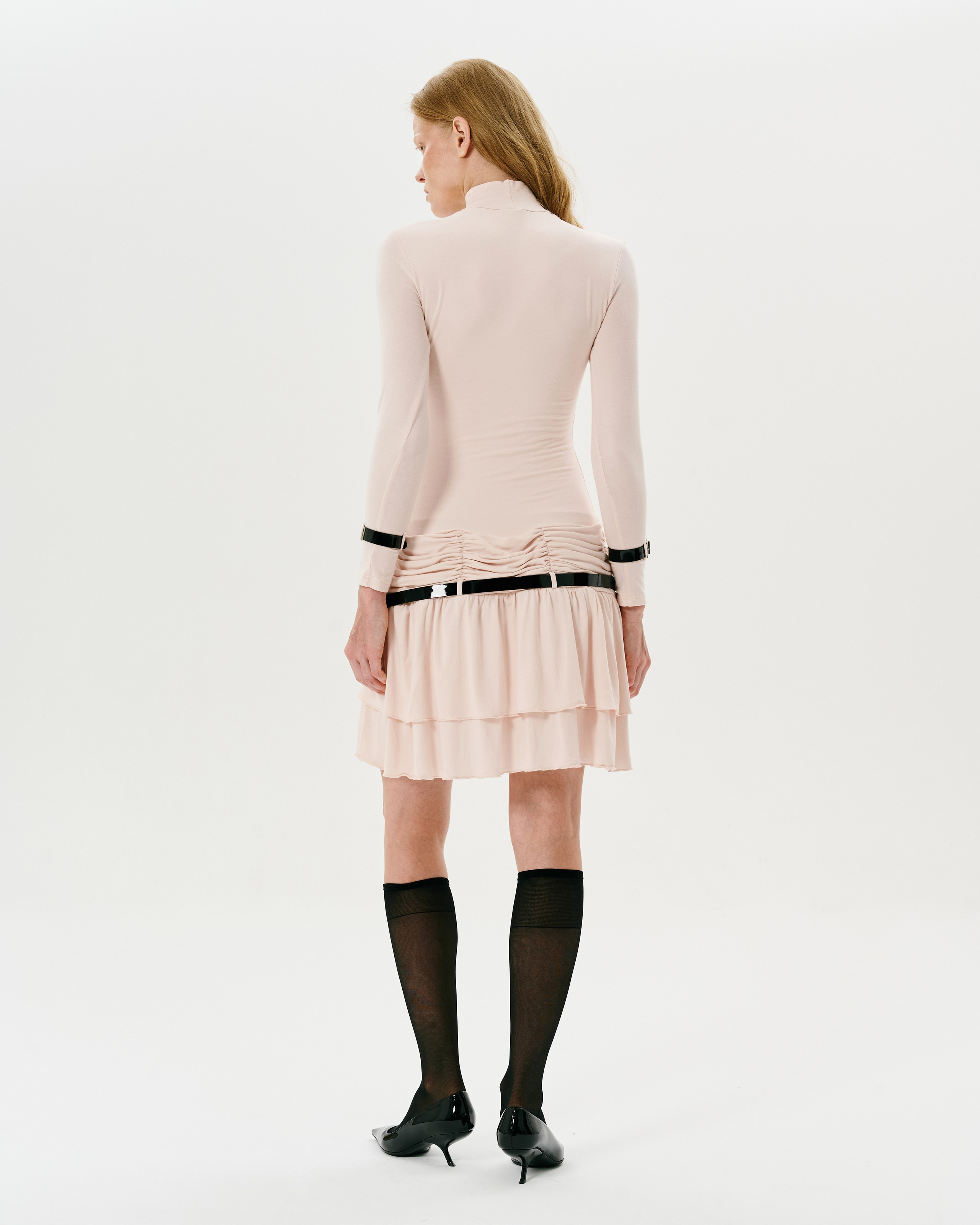 Bordak. Фотограф Кирилл Ламбурт