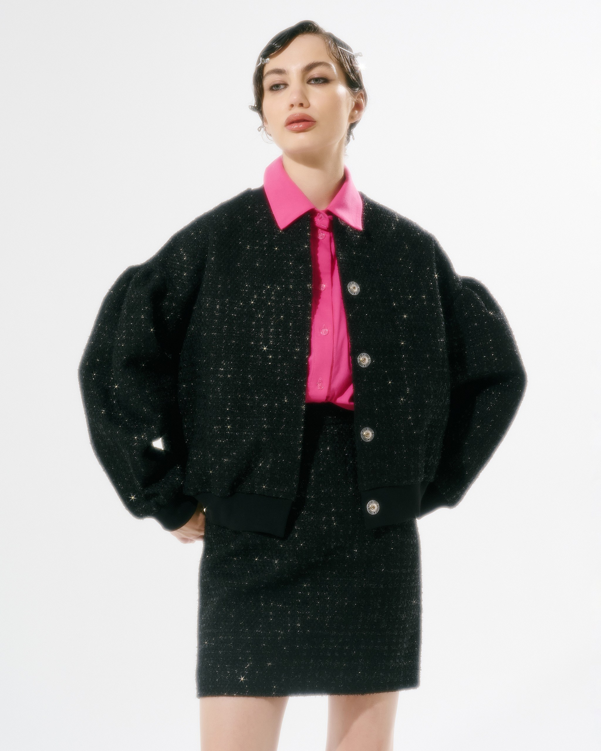 Only lovers. Фотограф Кирилл Ламбурт