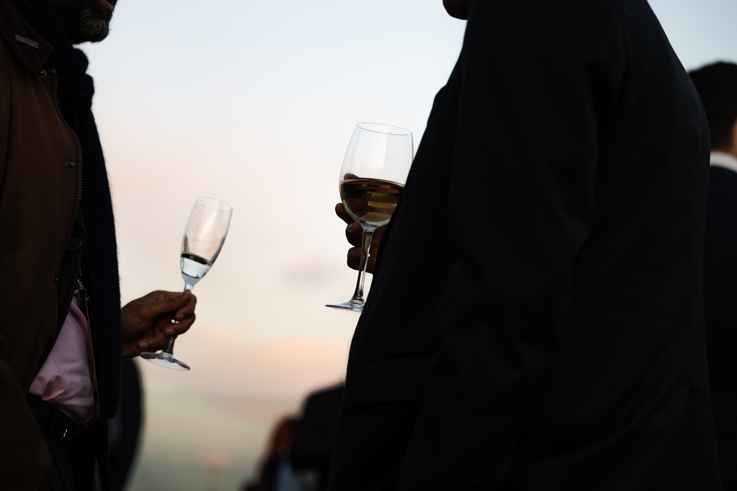 RIAC 2025. Свадебный репортажный фотограф в Москве