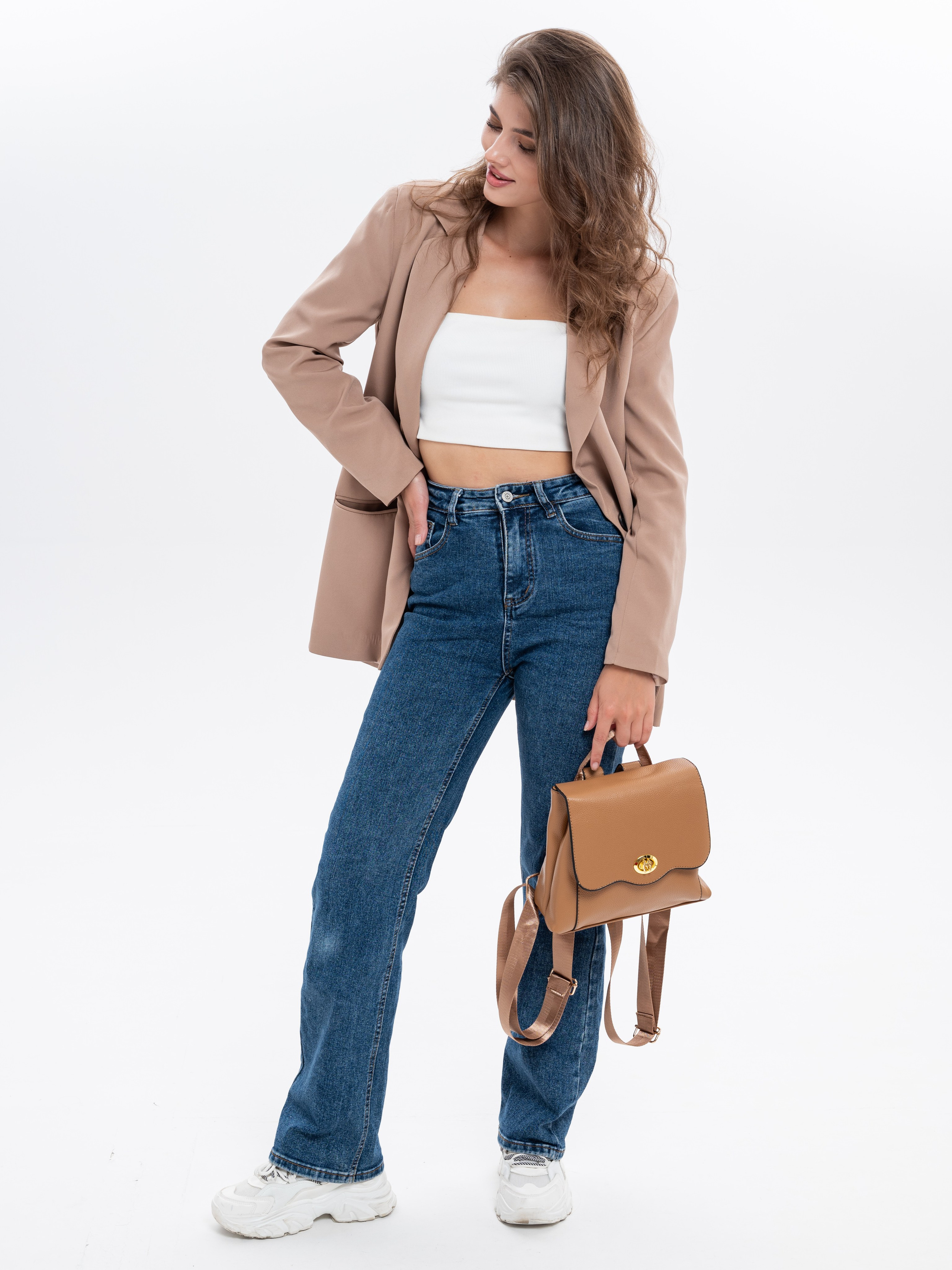 Женские сумки 2. Предметный фотограф, фото для маркетплейсов Пятигорск, КМВ